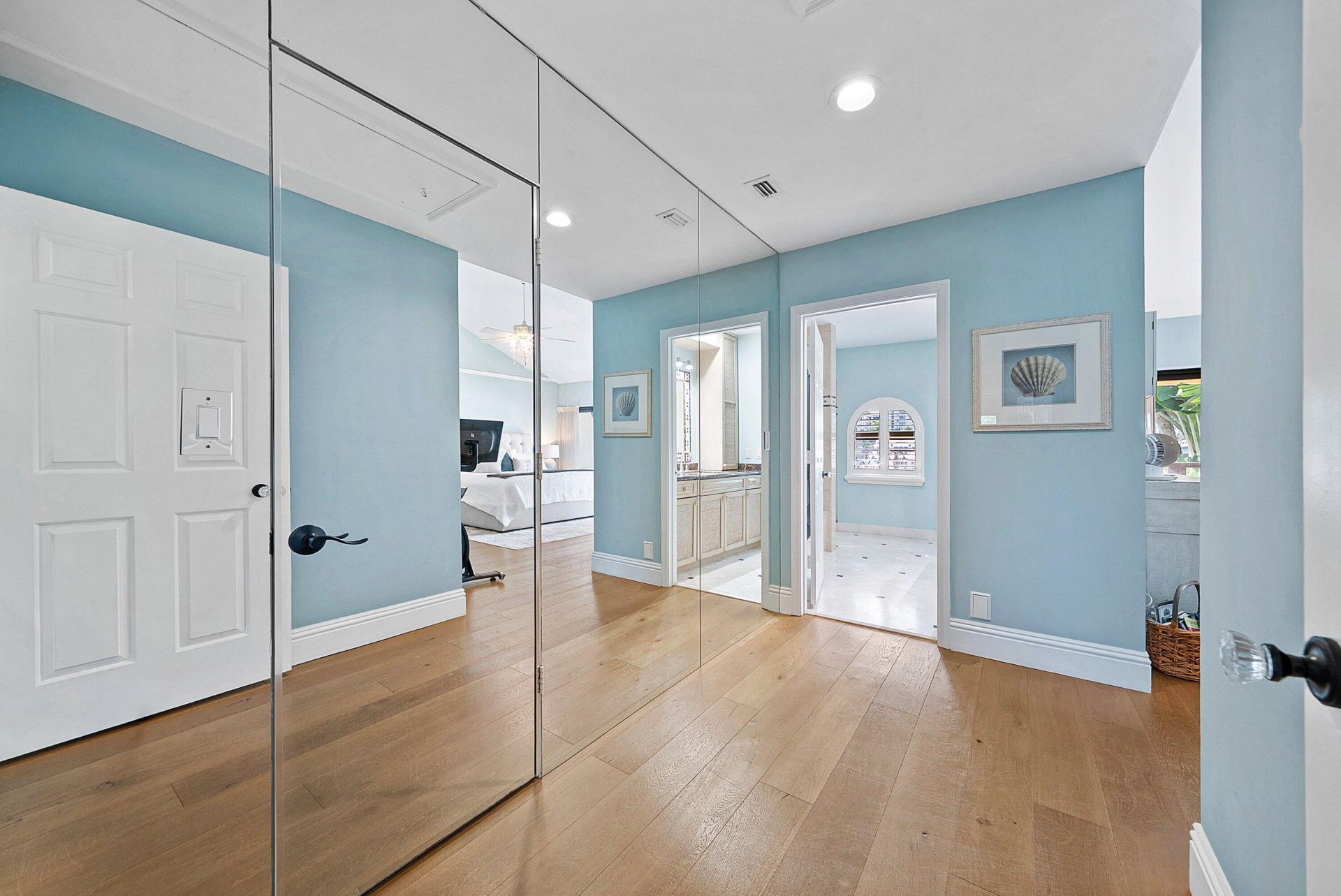 5598 N Ocean Boulevard, Ocean Ridge, FL 33435 Photo