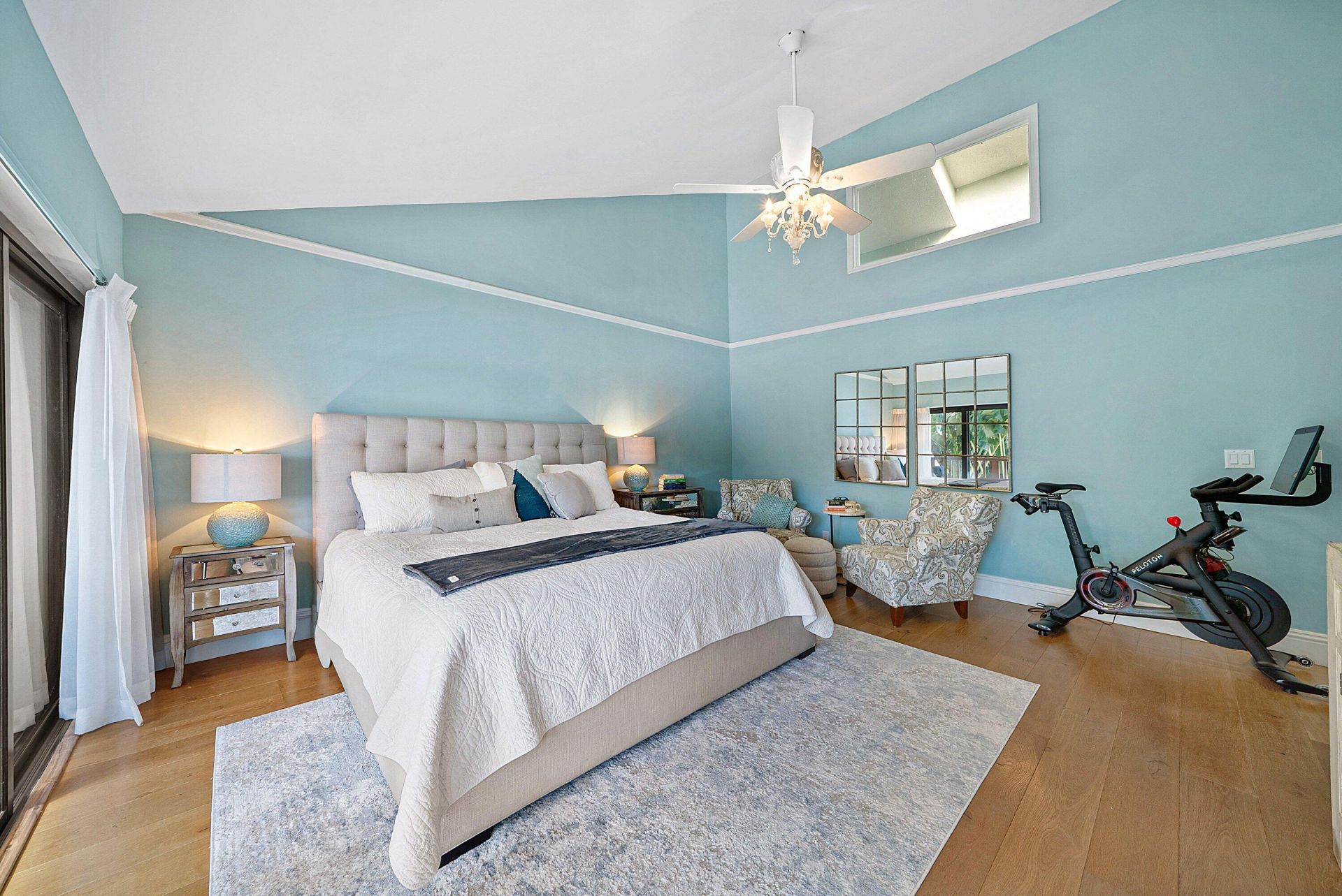 5598 N Ocean Boulevard, Ocean Ridge, FL 33435 Photo