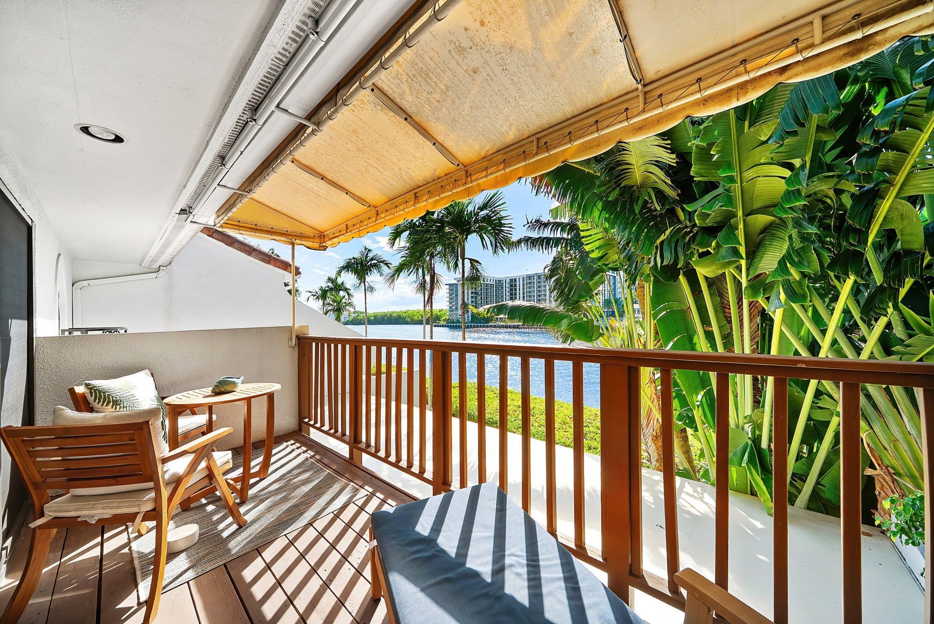 5598 N Ocean Boulevard, Ocean Ridge, FL 33435 Photo