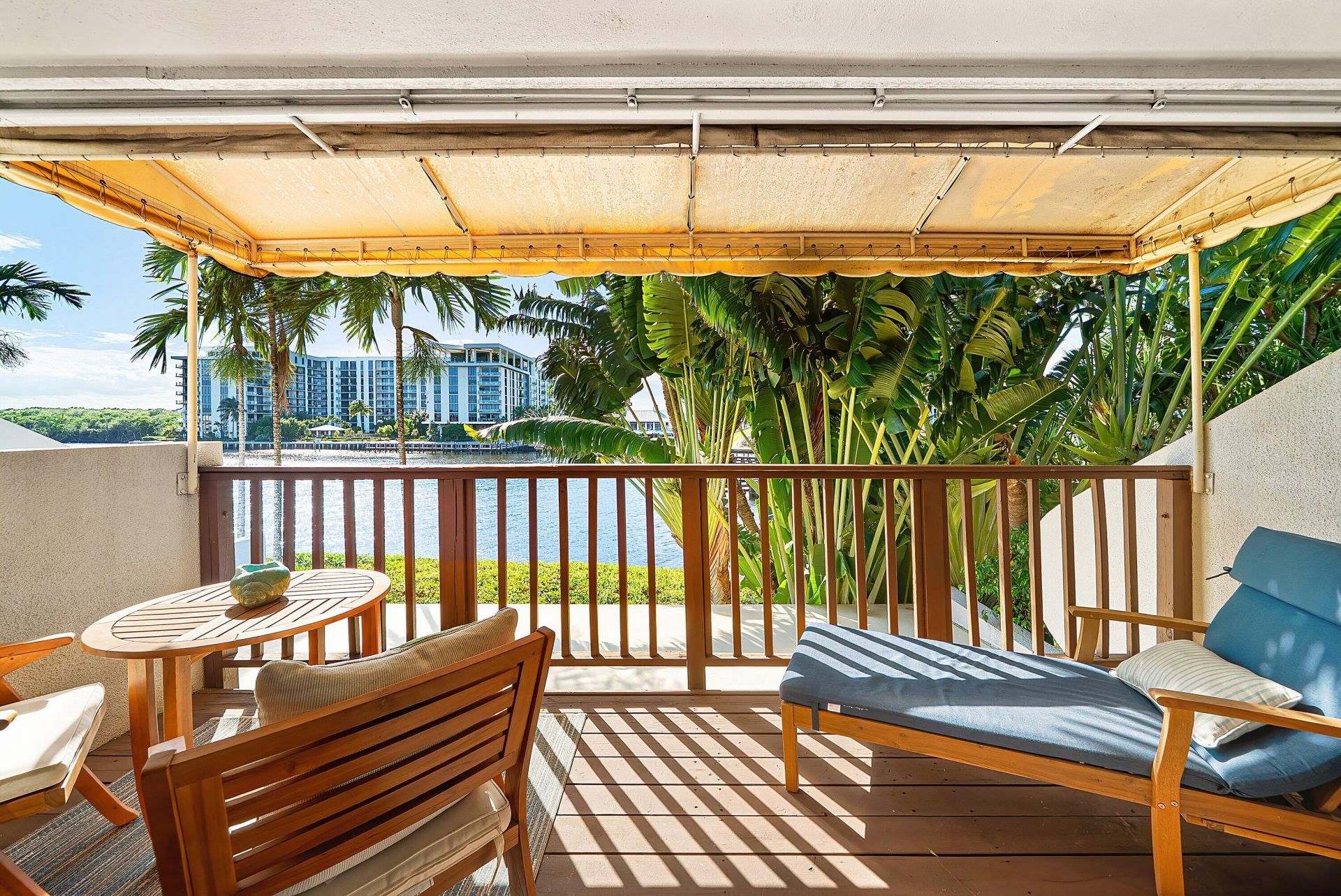 5598 N Ocean Boulevard, Ocean Ridge, FL 33435 Photo