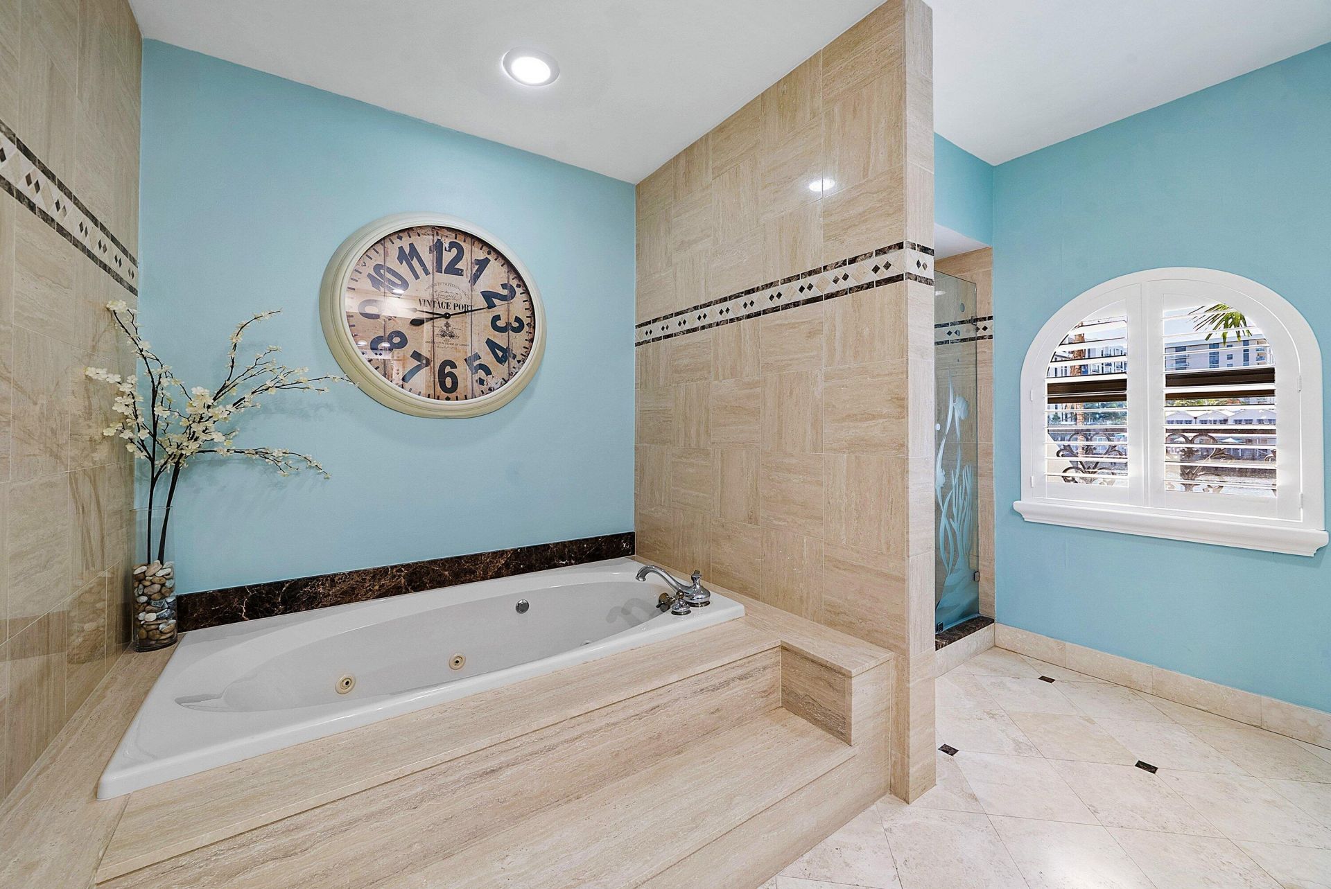 5598 N Ocean Boulevard, Ocean Ridge, FL 33435 Photo