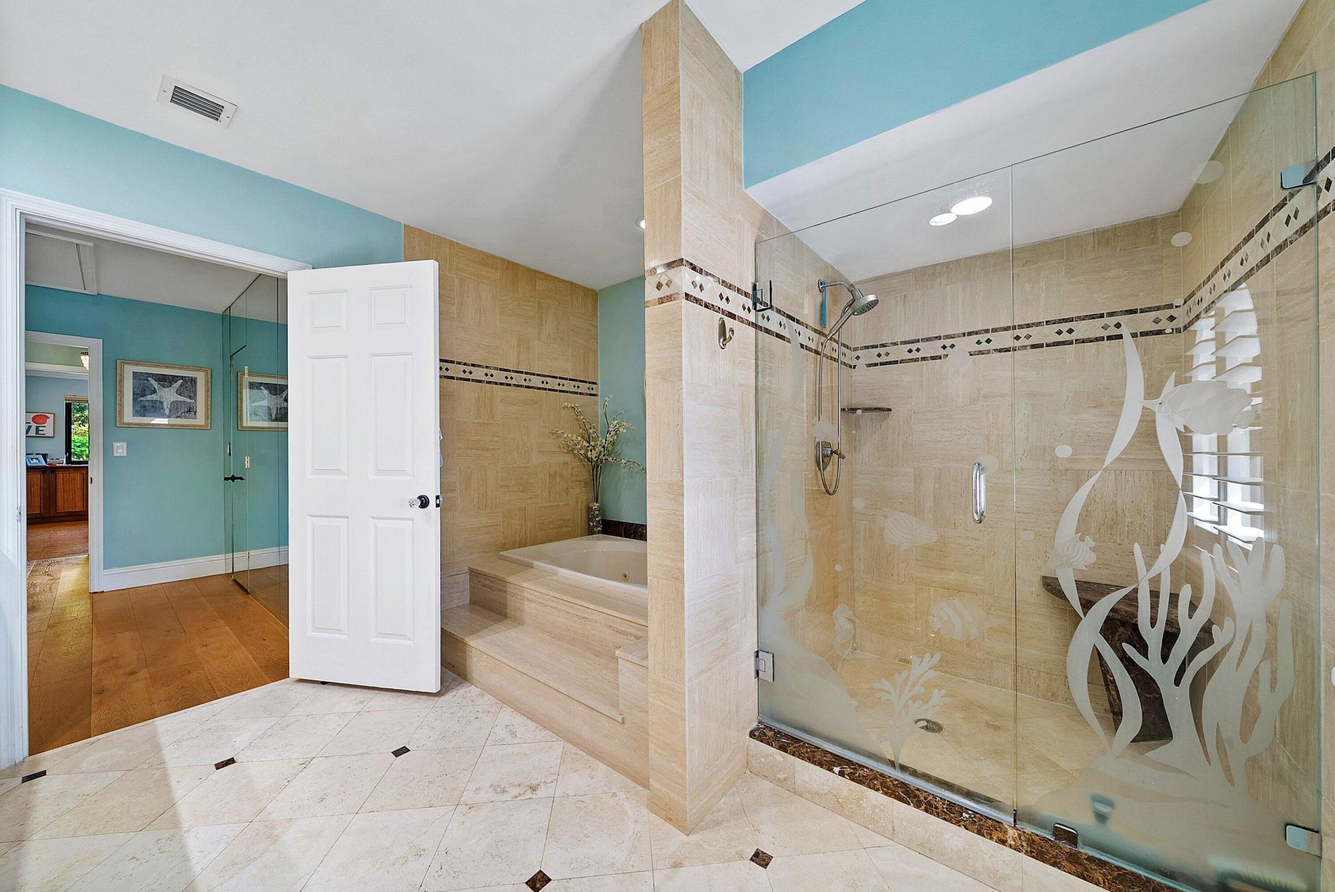 5598 N Ocean Boulevard, Ocean Ridge, FL 33435 Photo