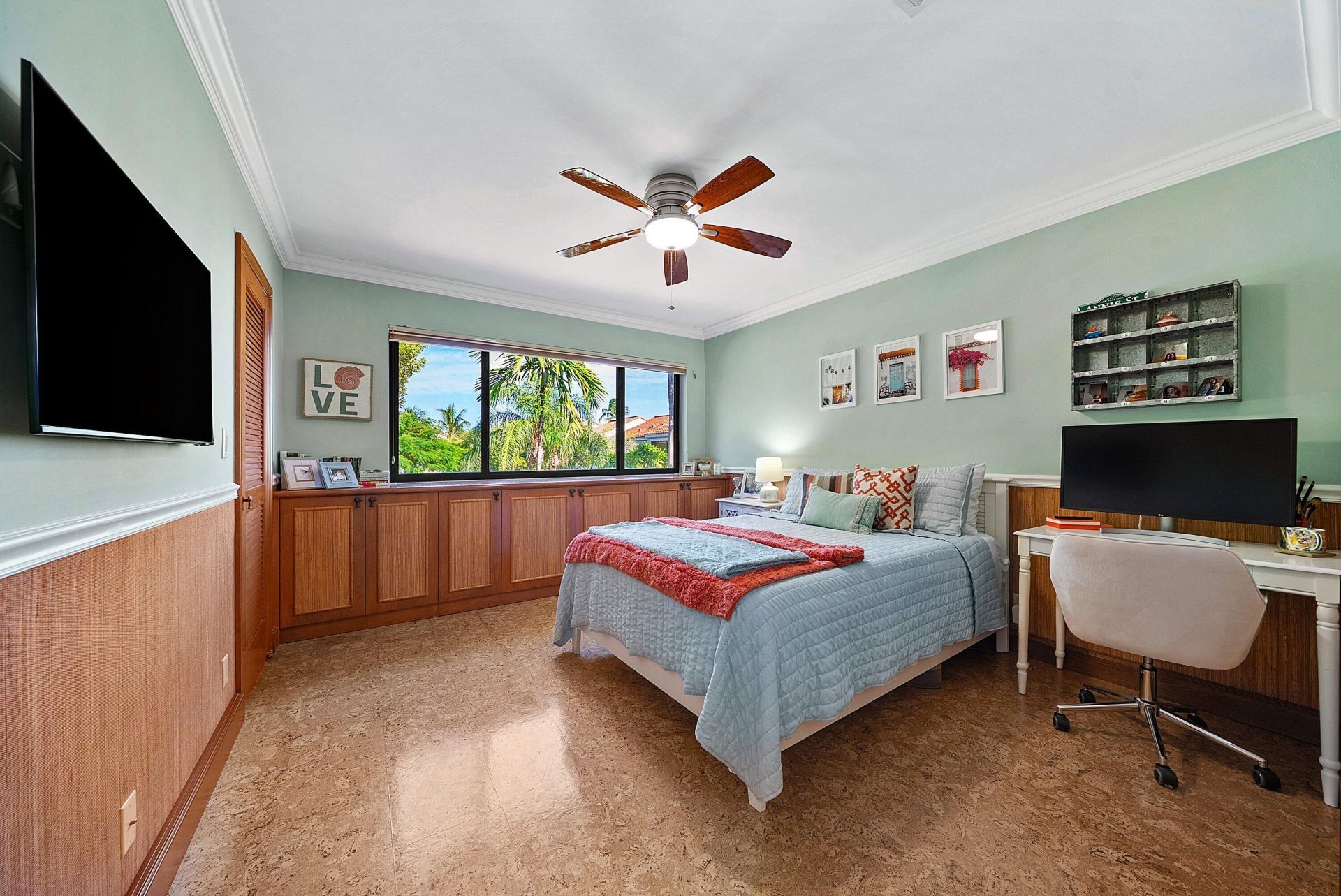 5598 N Ocean Boulevard, Ocean Ridge, FL 33435 Photo