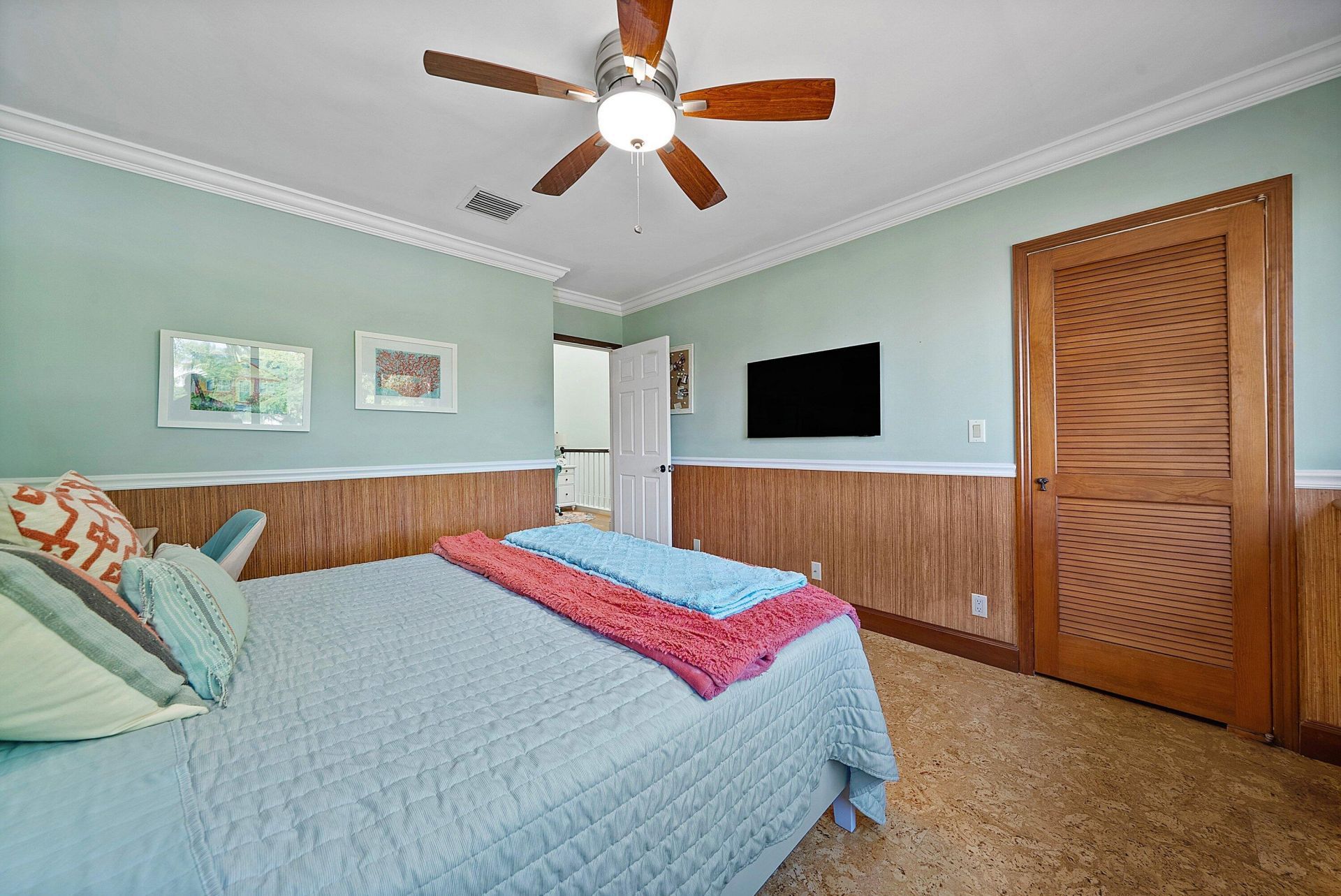 5598 N Ocean Boulevard, Ocean Ridge, FL 33435 Photo