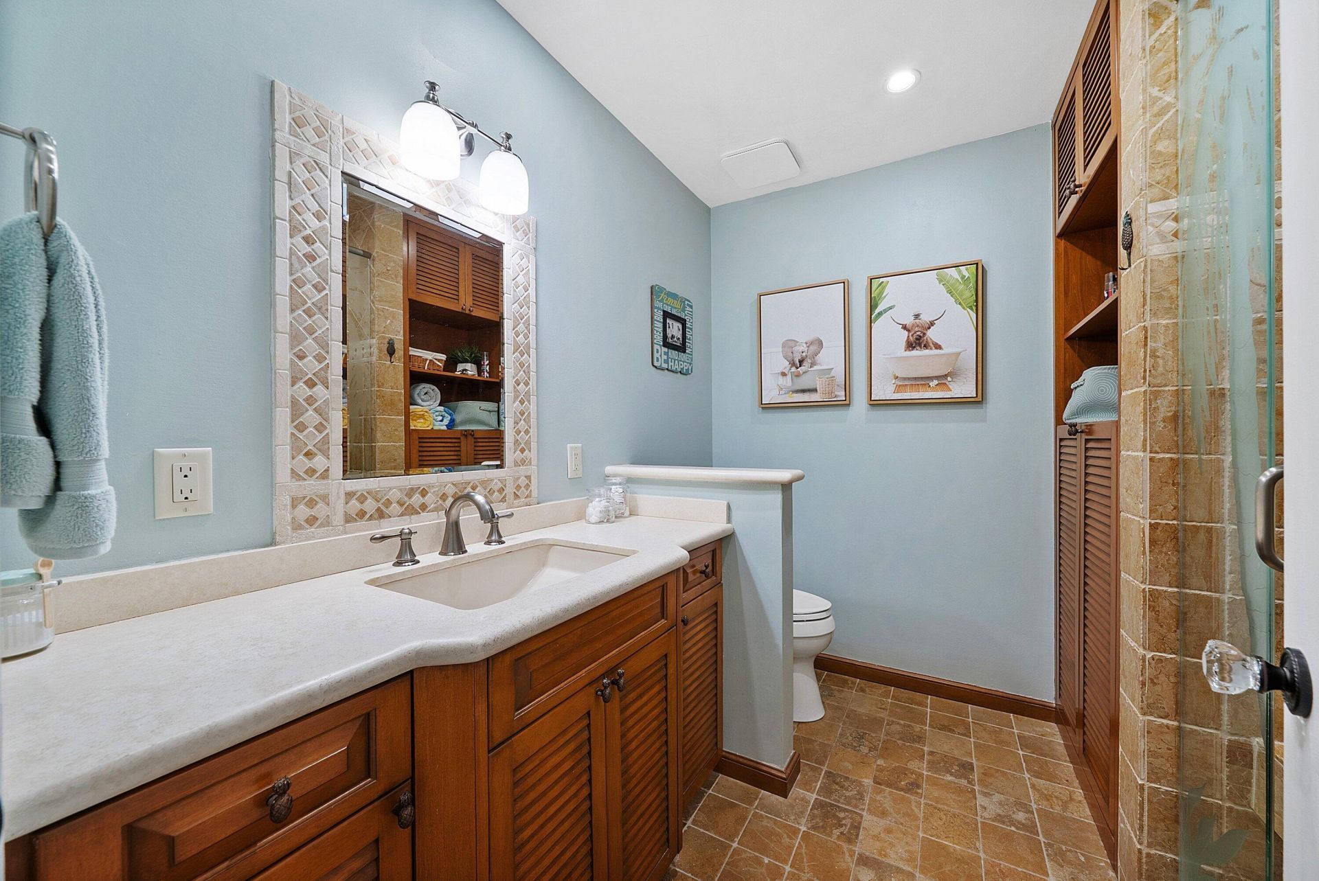 5598 N Ocean Boulevard, Ocean Ridge, FL 33435 Photo