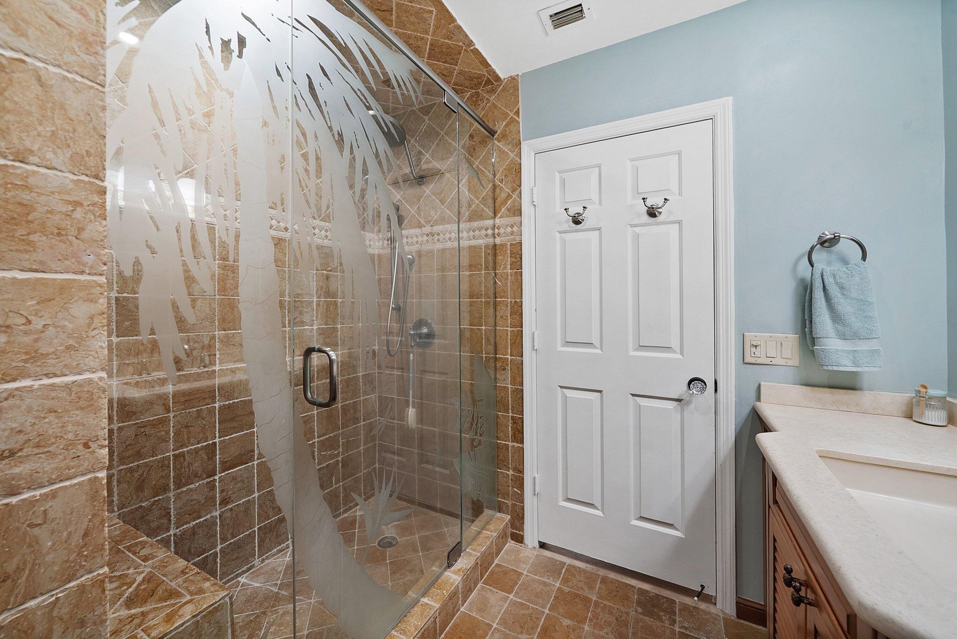 5598 N Ocean Boulevard, Ocean Ridge, FL 33435 Photo