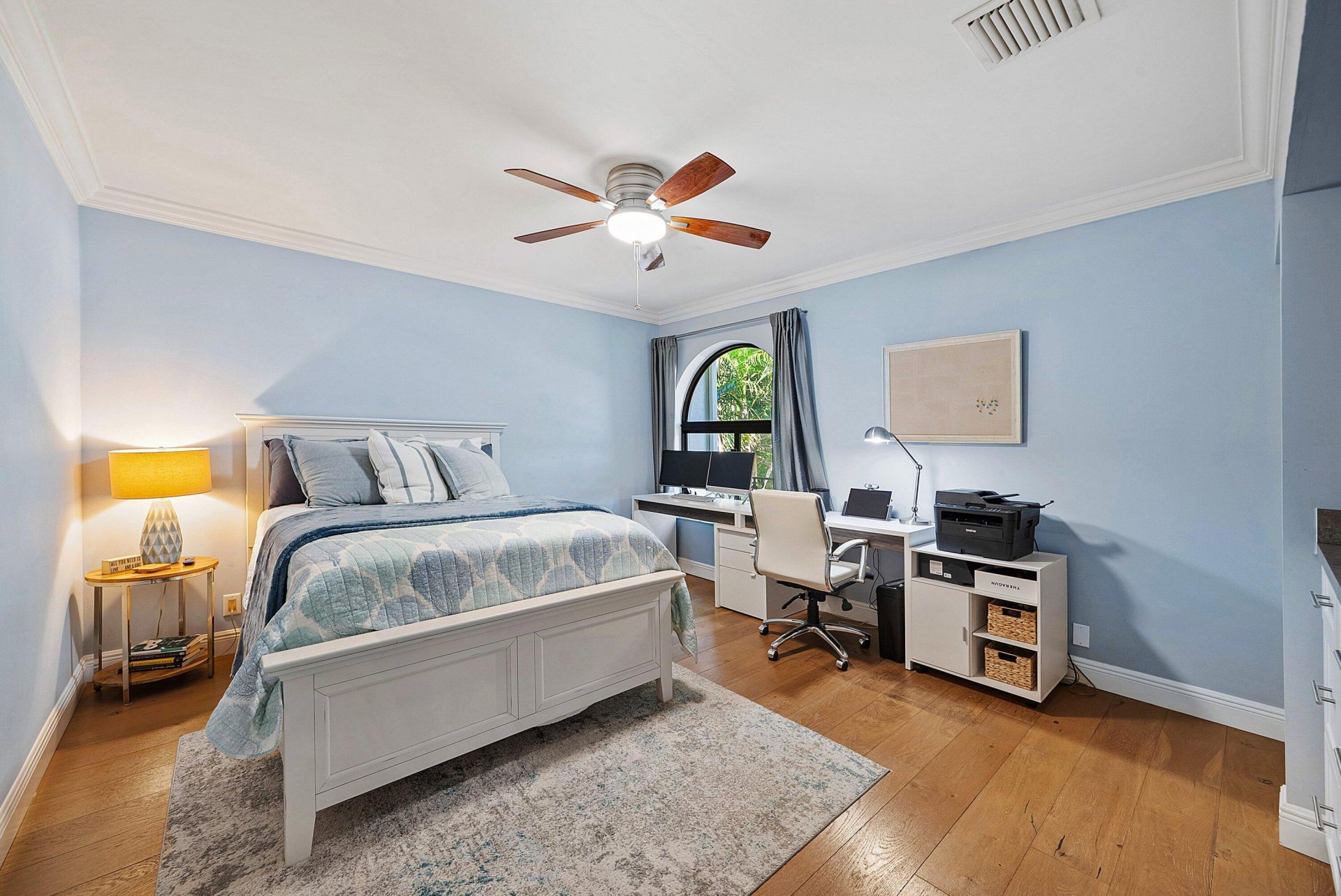 5598 N Ocean Boulevard, Ocean Ridge, FL 33435 Photo