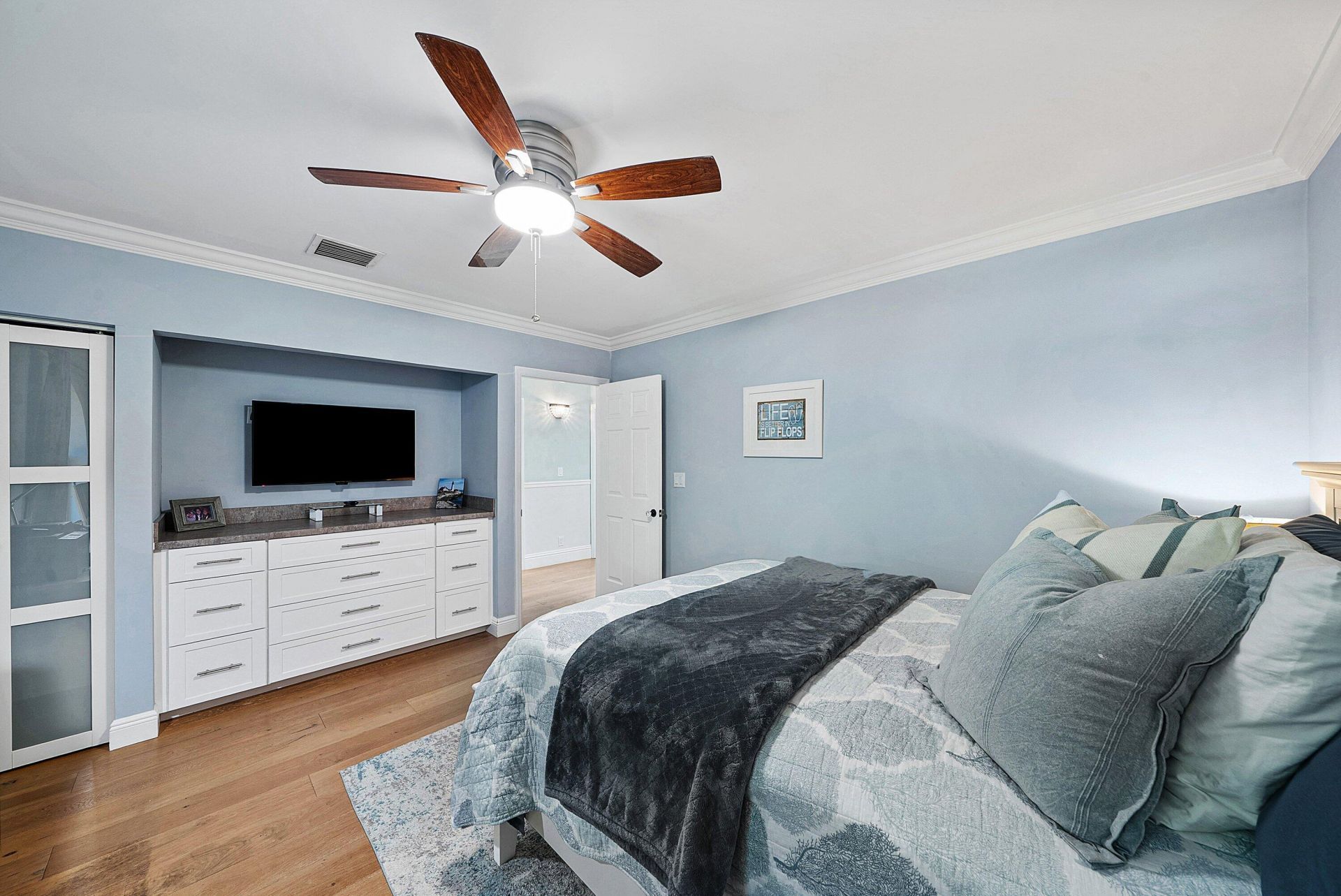 5598 N Ocean Boulevard, Ocean Ridge, FL 33435 Photo