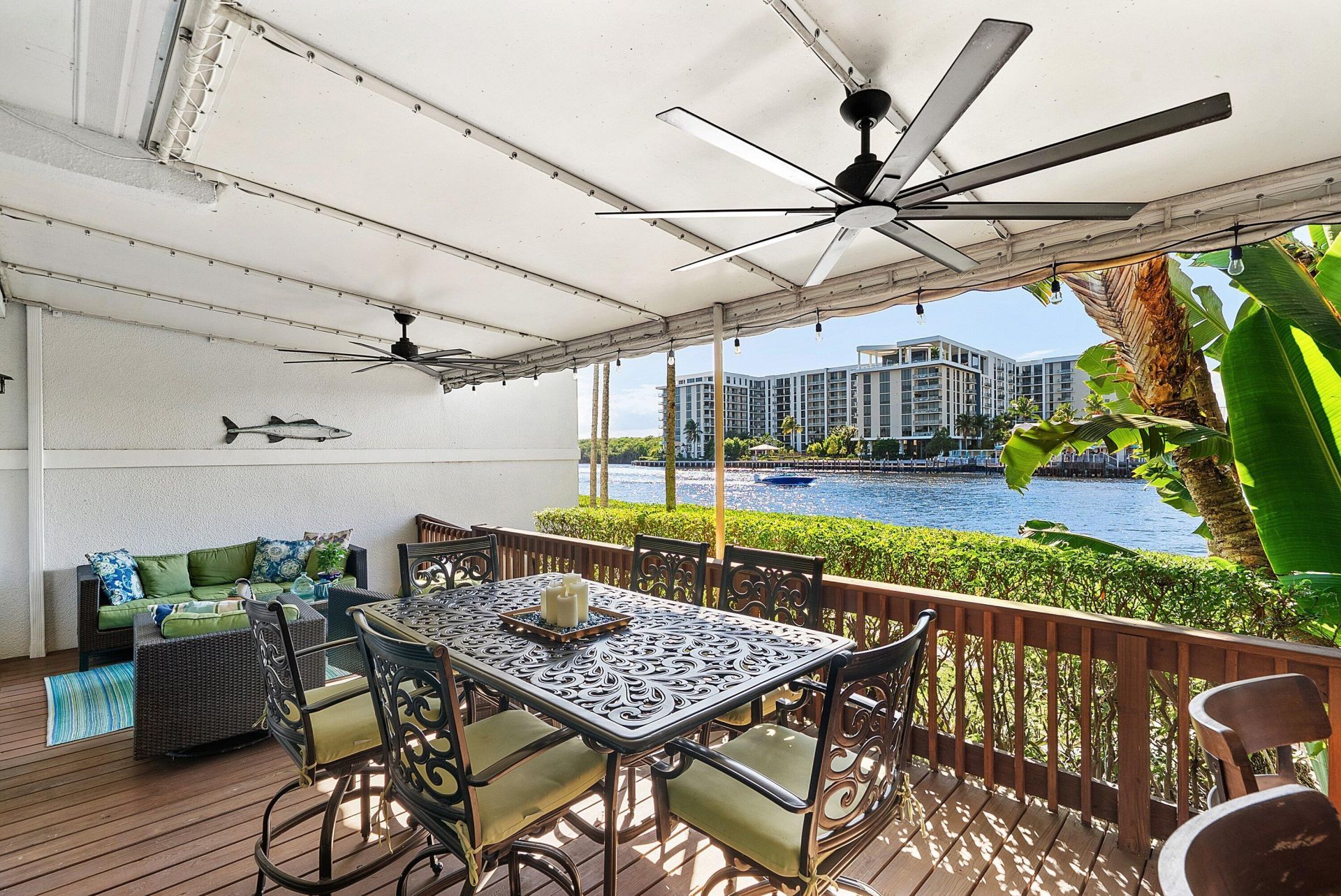5598 N Ocean Boulevard, Ocean Ridge, FL 33435 Photo