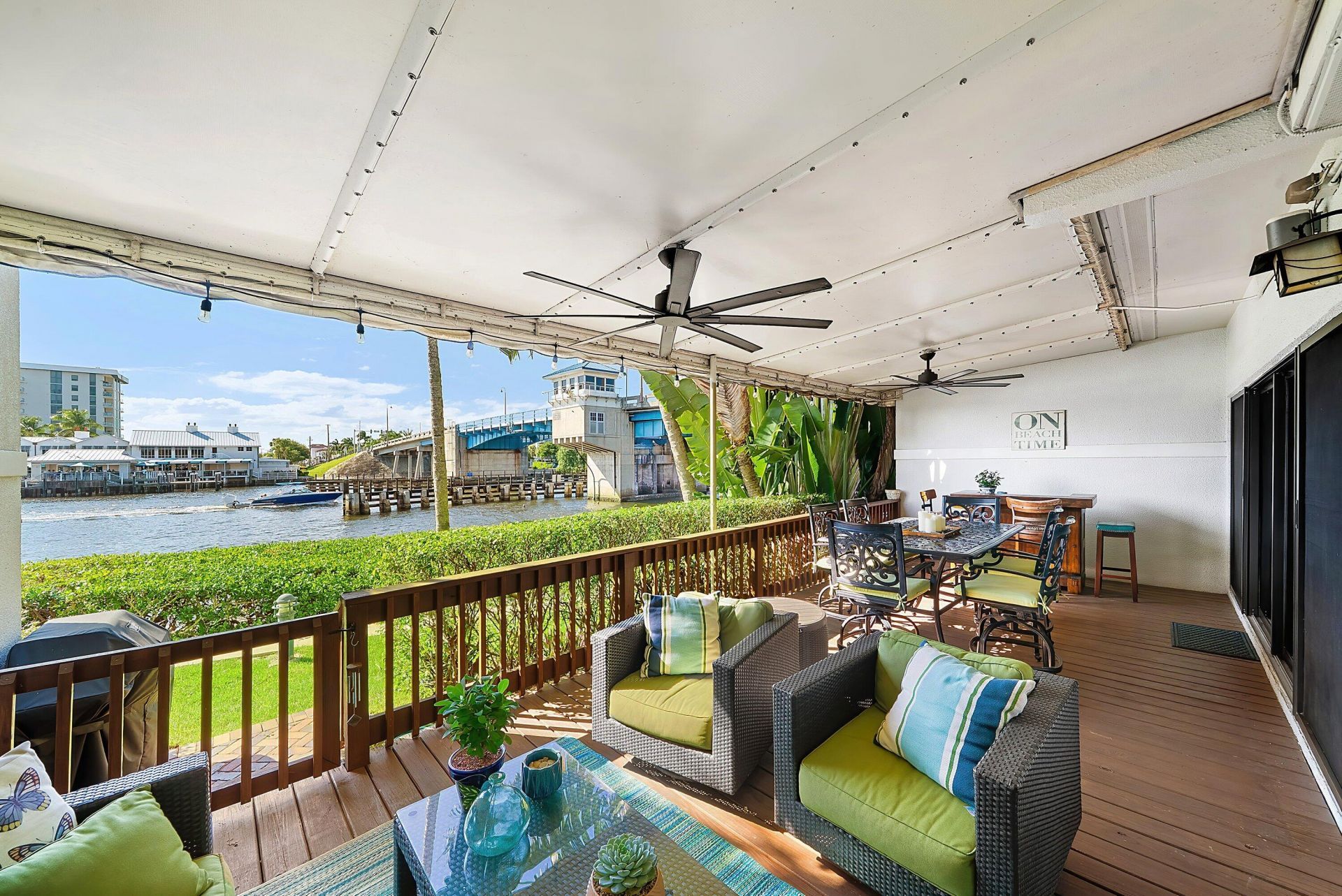 5598 N Ocean Boulevard, Ocean Ridge, FL 33435 Photo