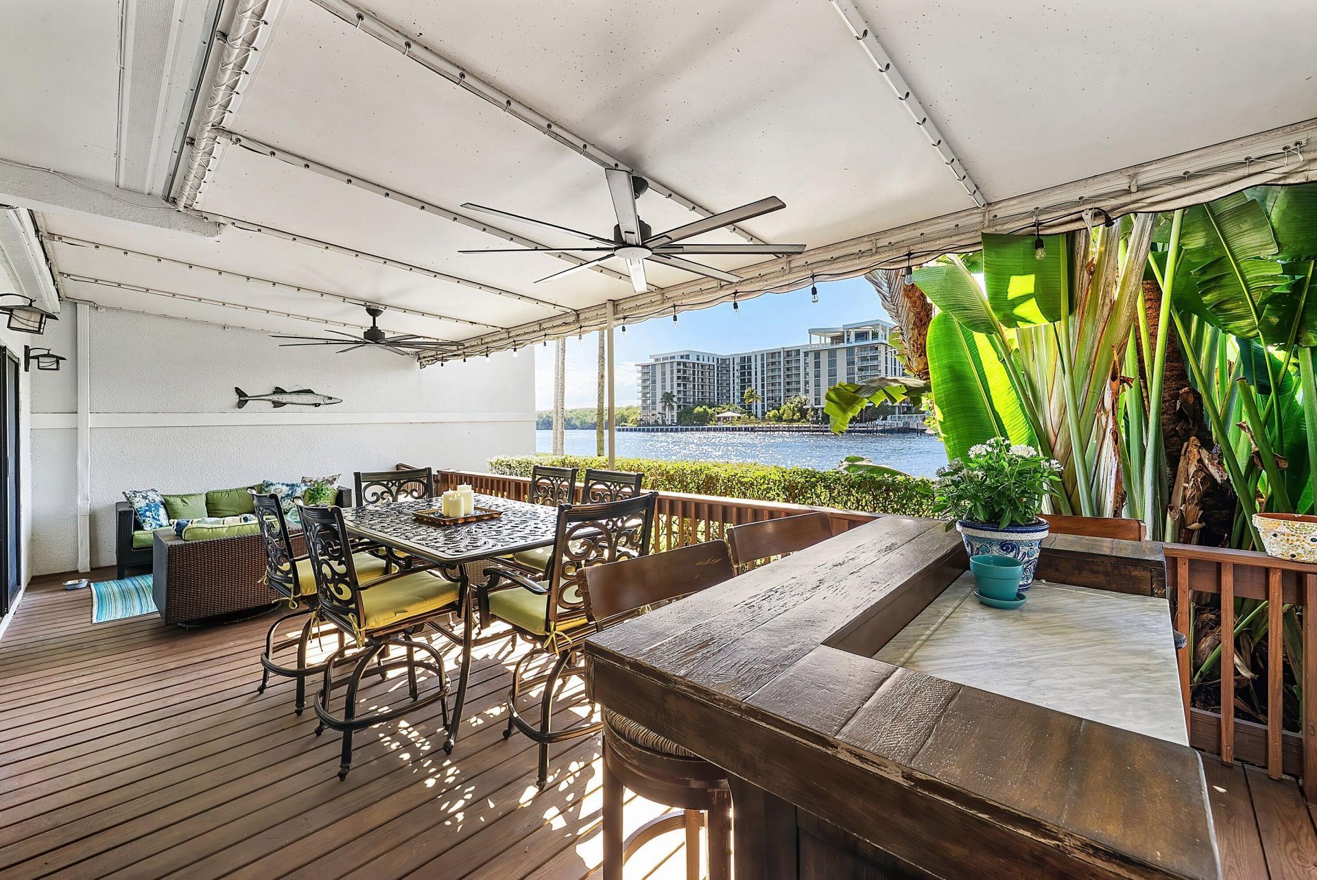 5598 N Ocean Boulevard, Ocean Ridge, FL 33435 Photo
