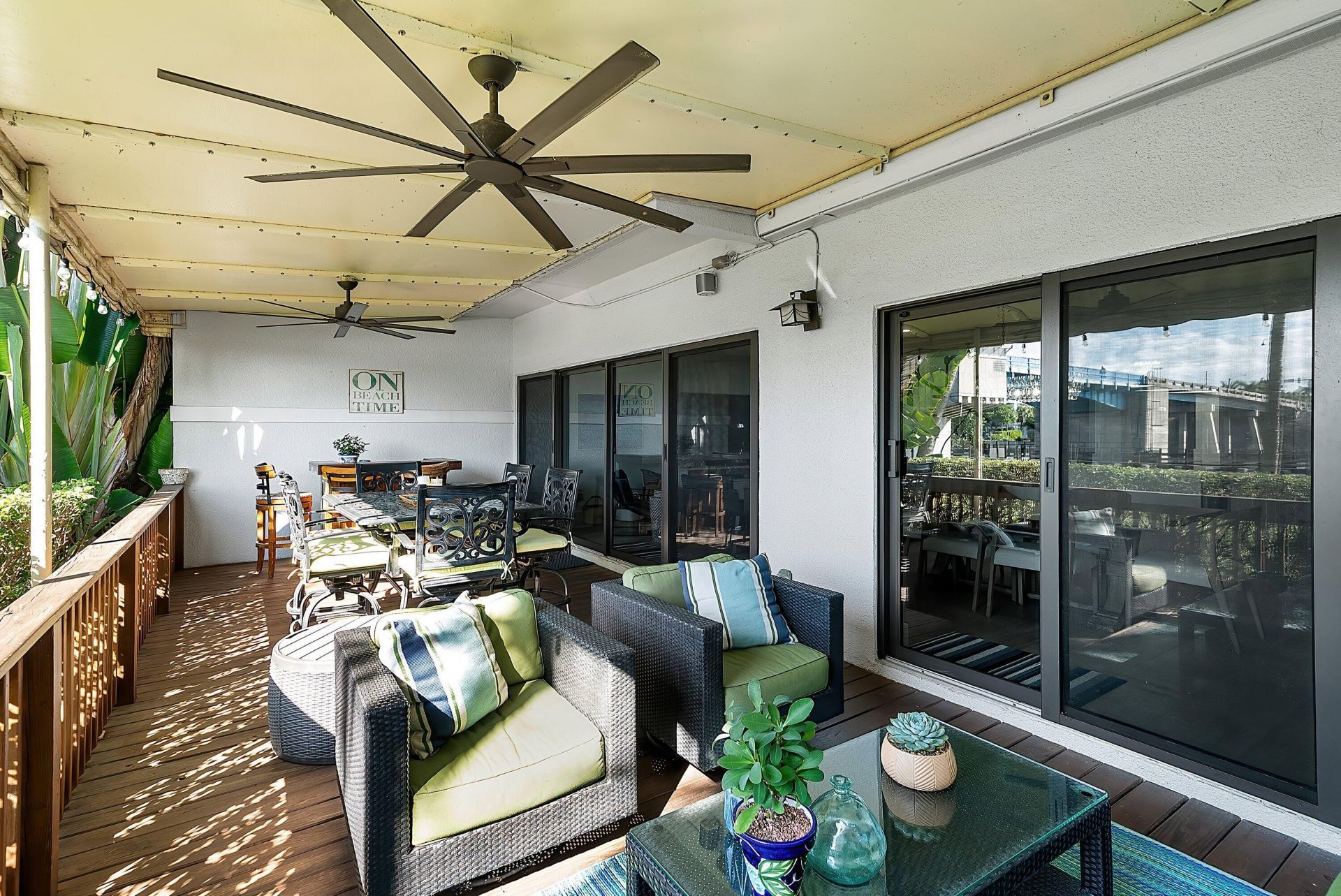 5598 N Ocean Boulevard, Ocean Ridge, FL 33435 Photo