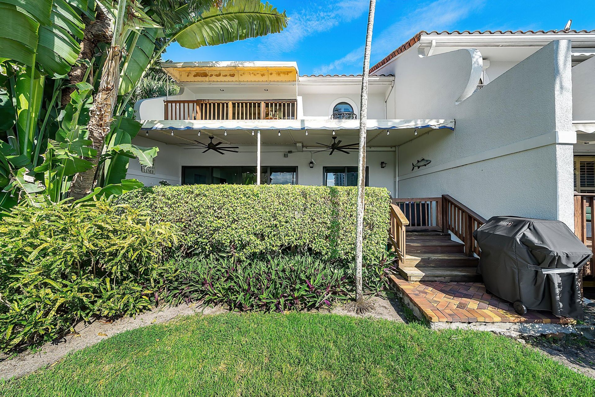 5598 N Ocean Boulevard, Ocean Ridge, FL 33435 Photo