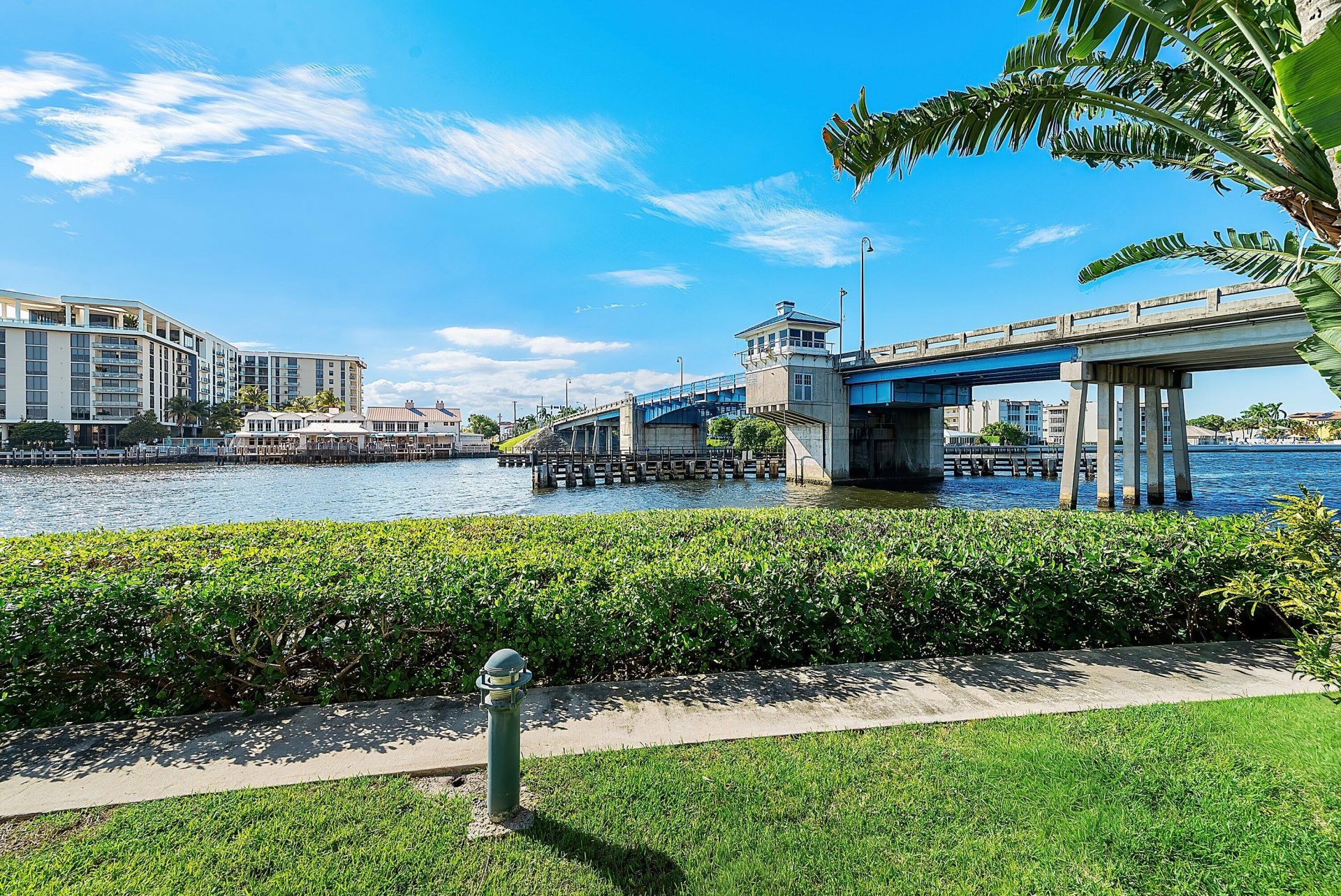 5598 N Ocean Boulevard, Ocean Ridge, FL 33435 Photo