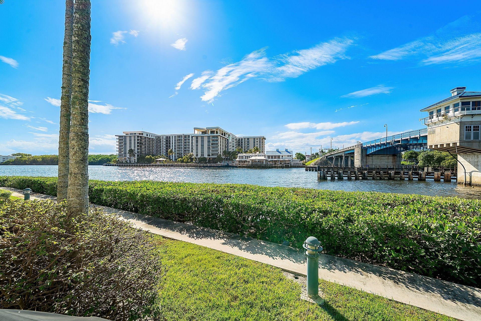 5598 N Ocean Boulevard, Ocean Ridge, FL 33435 Photo