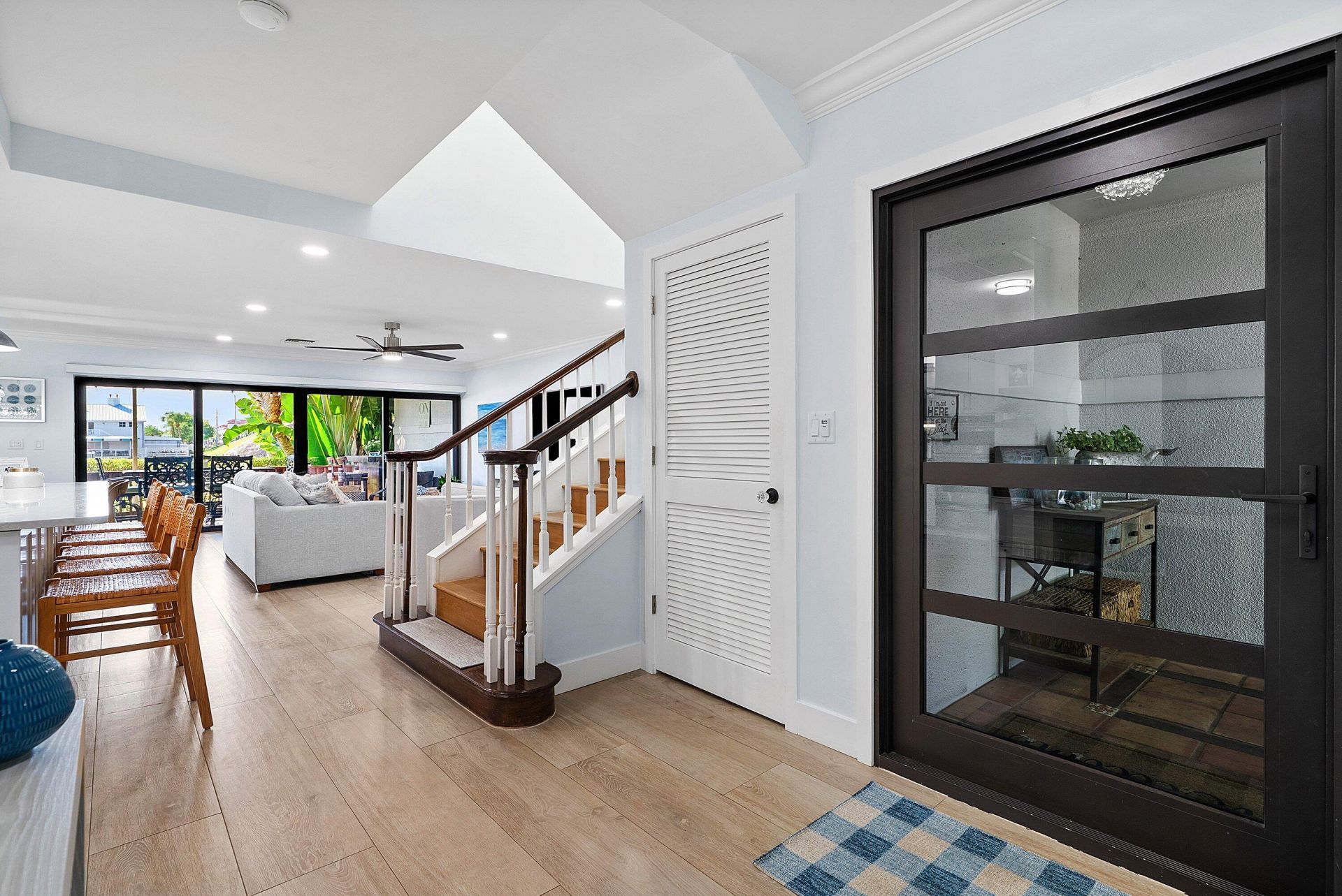 5598 N Ocean Boulevard, Ocean Ridge, FL 33435 Photo