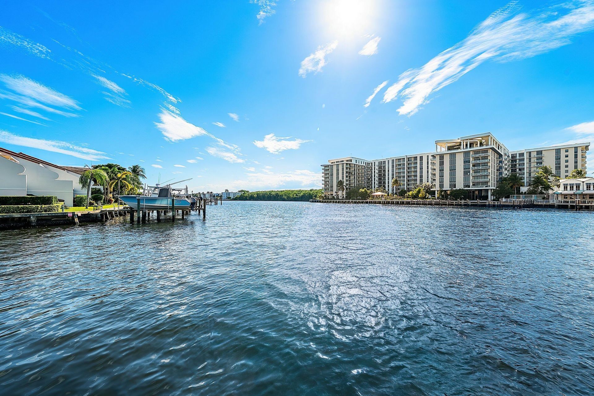 5598 N Ocean Boulevard, Ocean Ridge, FL 33435 Photo