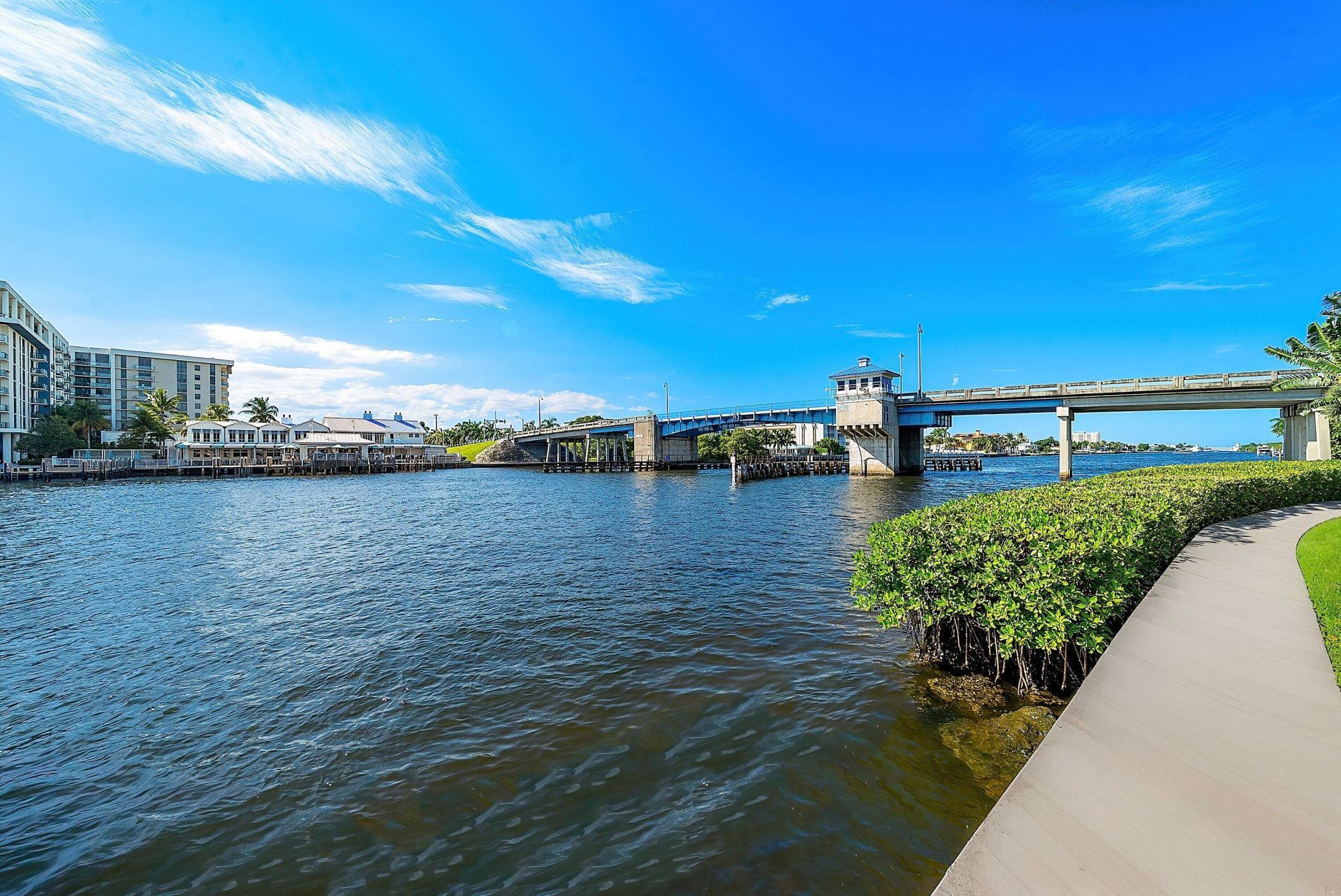 5598 N Ocean Boulevard, Ocean Ridge, FL 33435 Photo