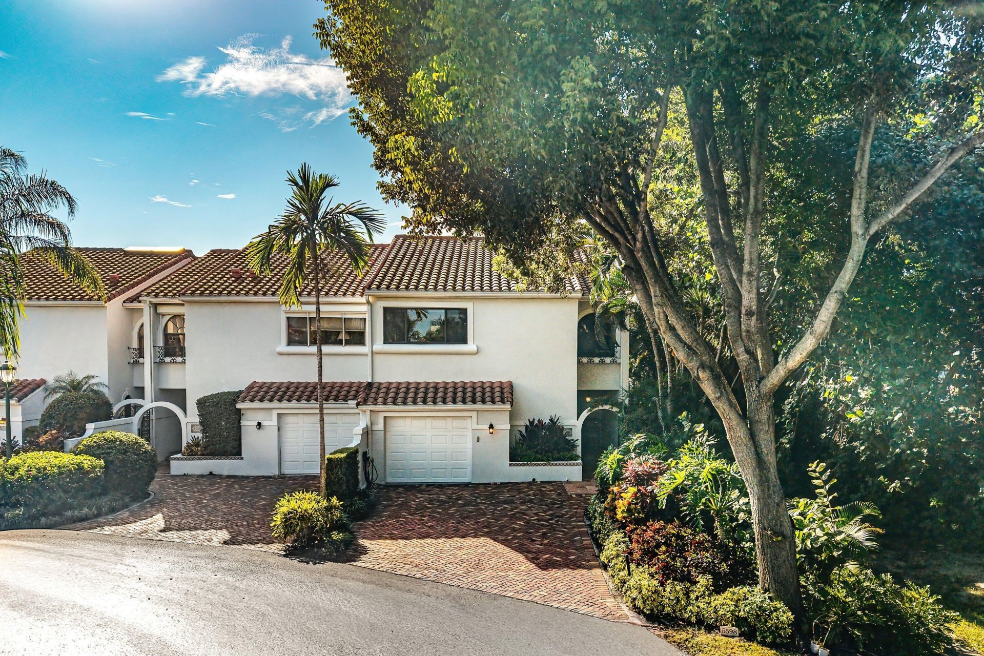 5598 N Ocean Boulevard, Ocean Ridge, FL 33435 Photo