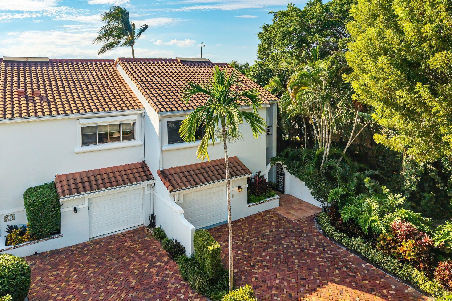 5598 N Ocean Boulevard, Ocean Ridge, FL 33435 Photo
