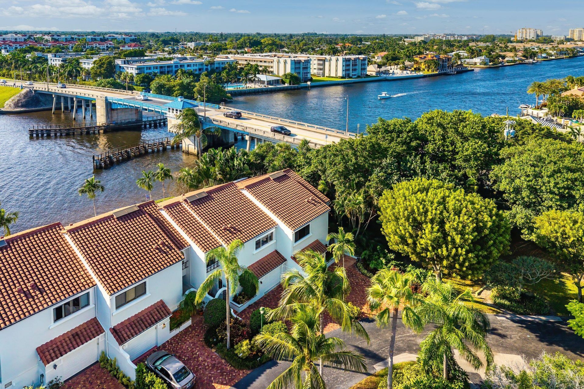 5598 N Ocean Boulevard, Ocean Ridge, FL 33435 Photo