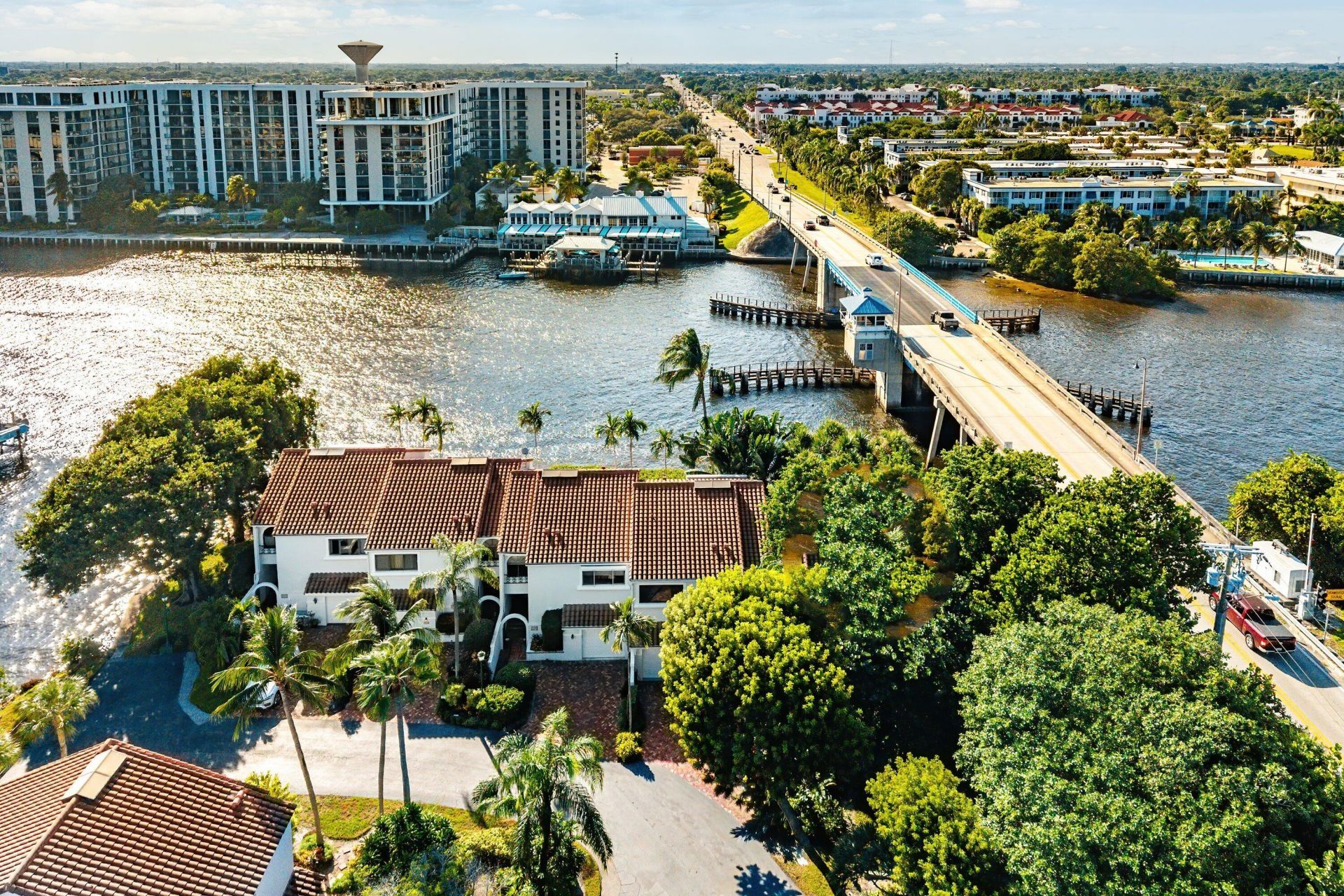 5598 N Ocean Boulevard, Ocean Ridge, FL 33435 Photo
