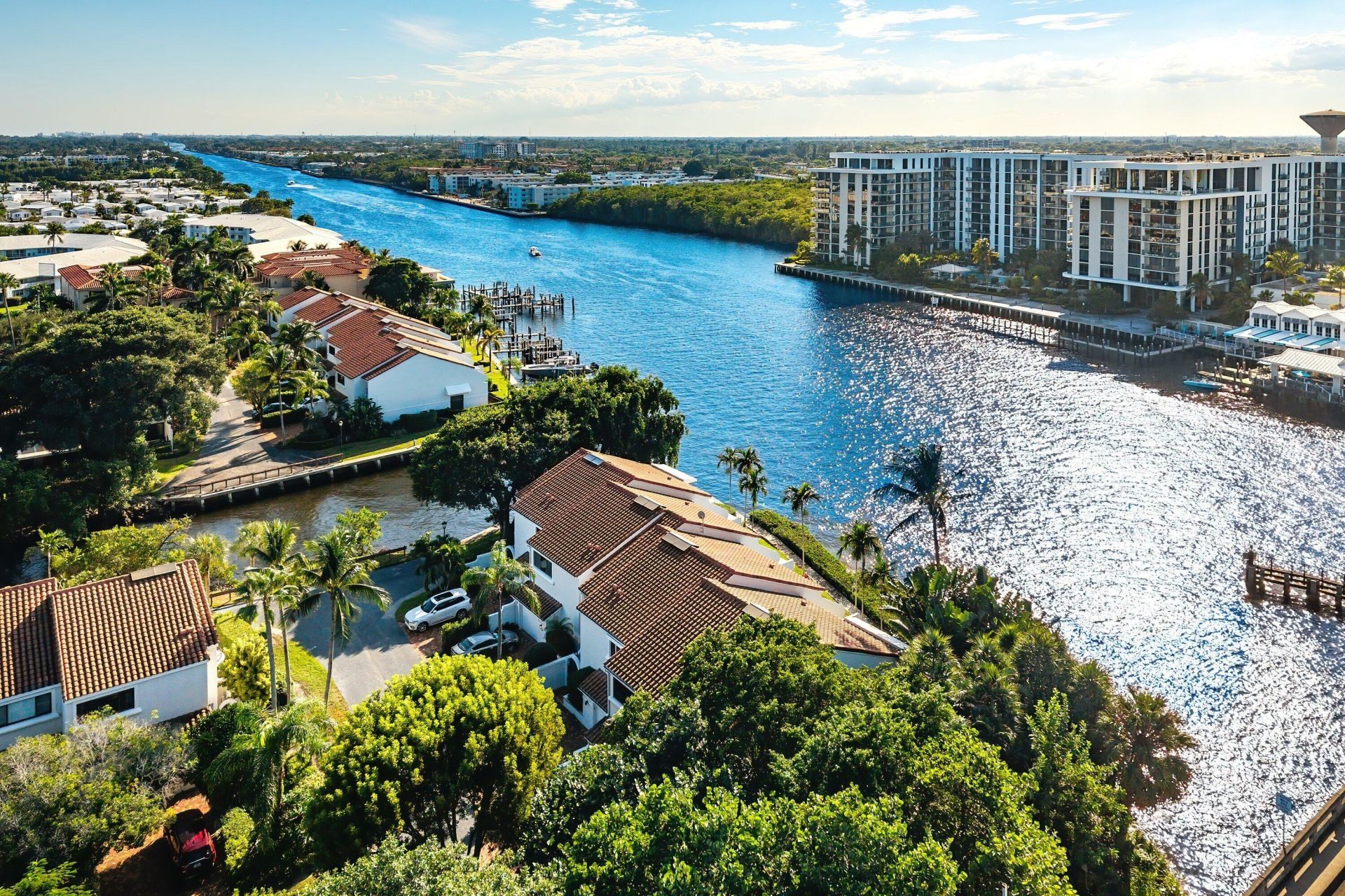 5598 N Ocean Boulevard, Ocean Ridge, FL 33435 Photo