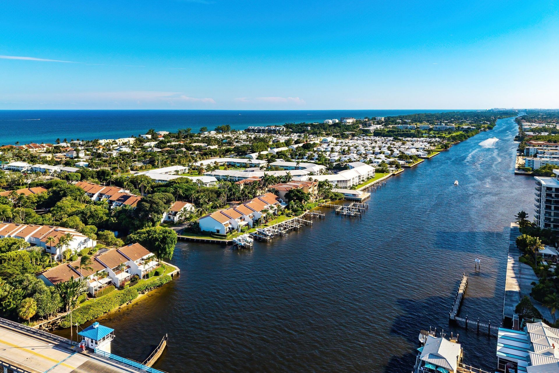 5598 N Ocean Boulevard, Ocean Ridge, FL 33435 Photo