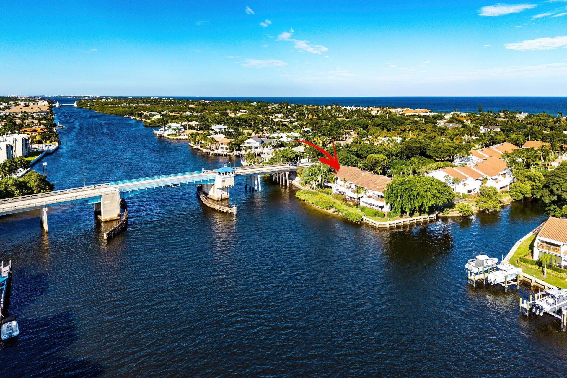 5598 N Ocean Boulevard, Ocean Ridge, FL 33435 Photo
