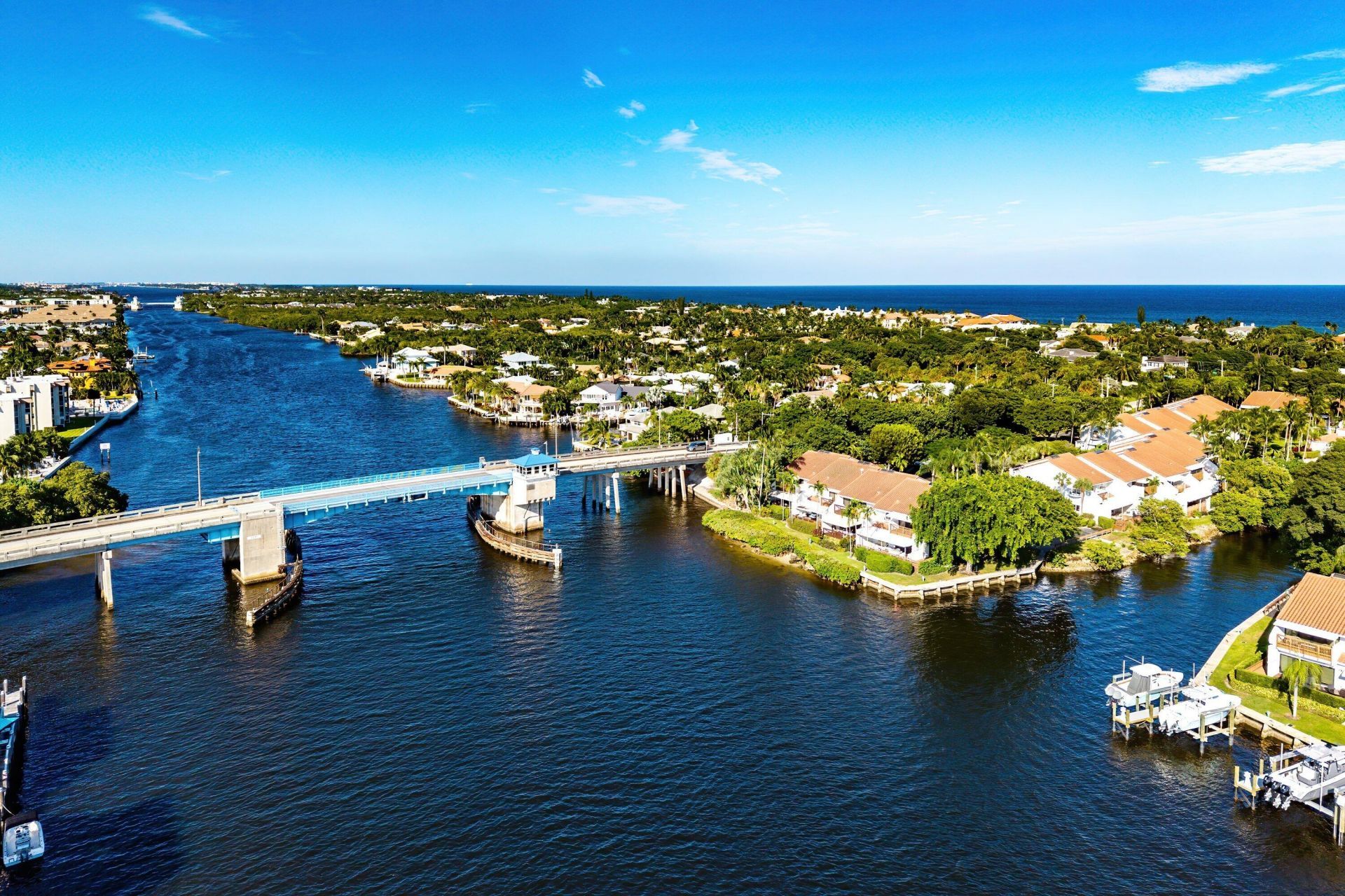 5598 N Ocean Boulevard, Ocean Ridge, FL 33435 Photo