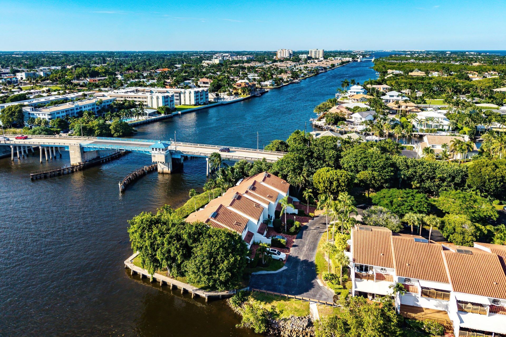 5598 N Ocean Boulevard, Ocean Ridge, FL 33435 Photo