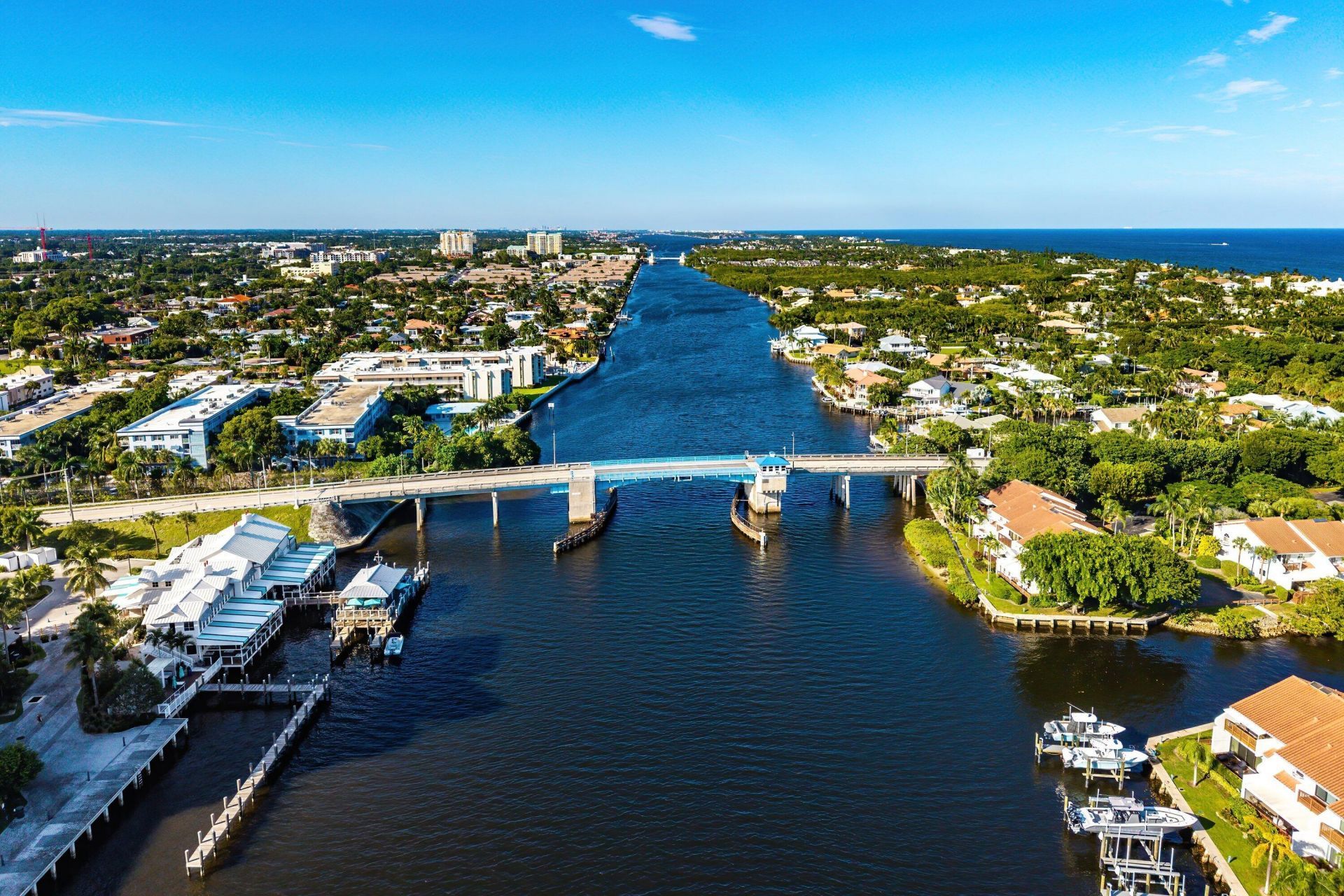 5598 N Ocean Boulevard, Ocean Ridge, FL 33435 Photo