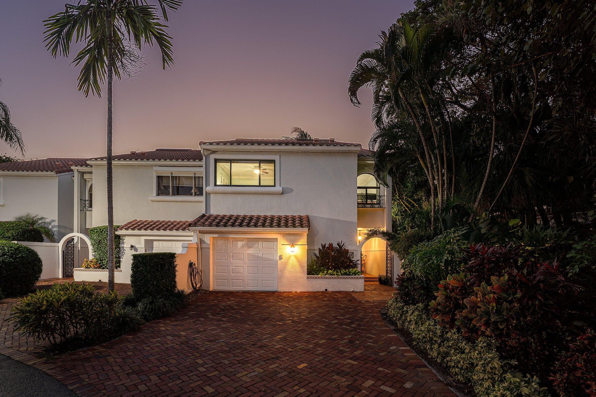 5598 N Ocean Boulevard, Ocean Ridge, FL 33435 Photo