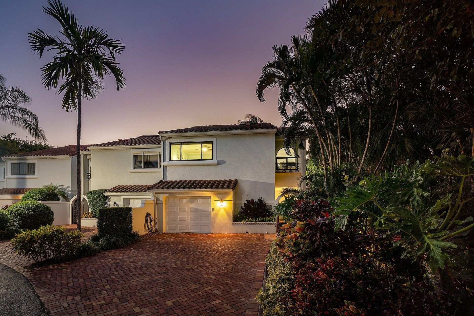 5598 N Ocean Boulevard, Ocean Ridge, FL 33435 Photo