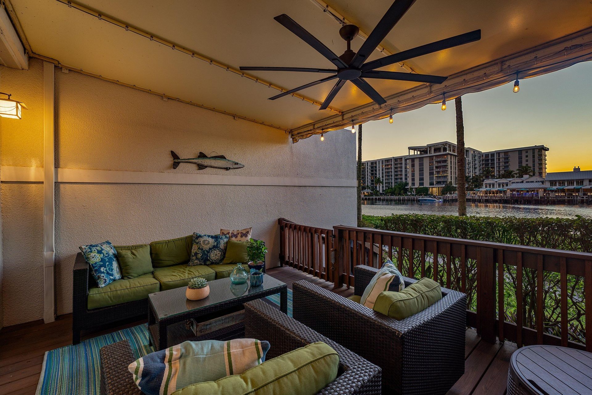 5598 N Ocean Boulevard, Ocean Ridge, FL 33435 Photo