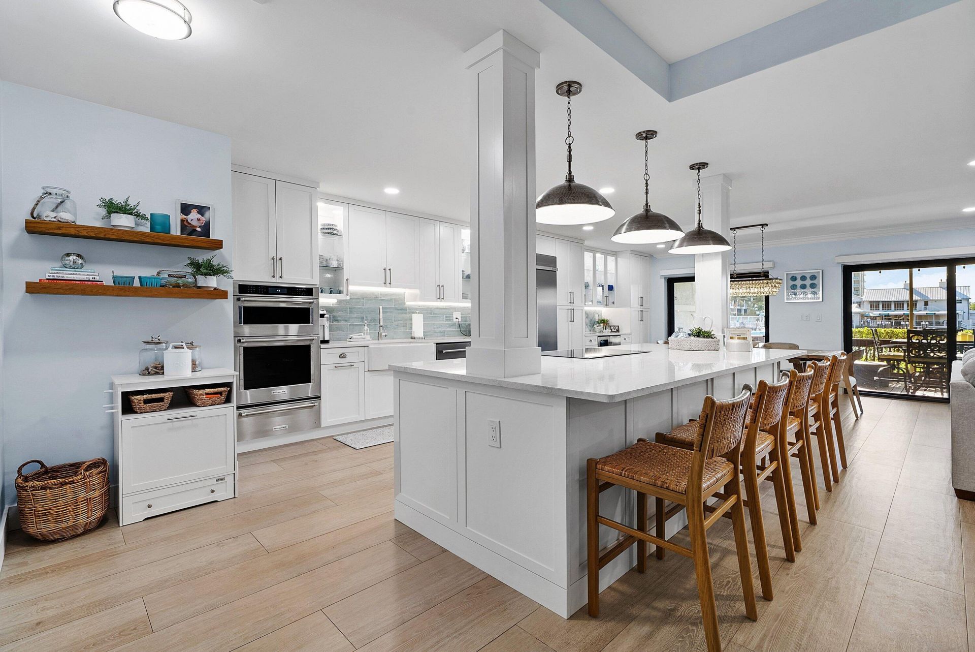 5598 N Ocean Boulevard, Ocean Ridge, FL 33435 Photo