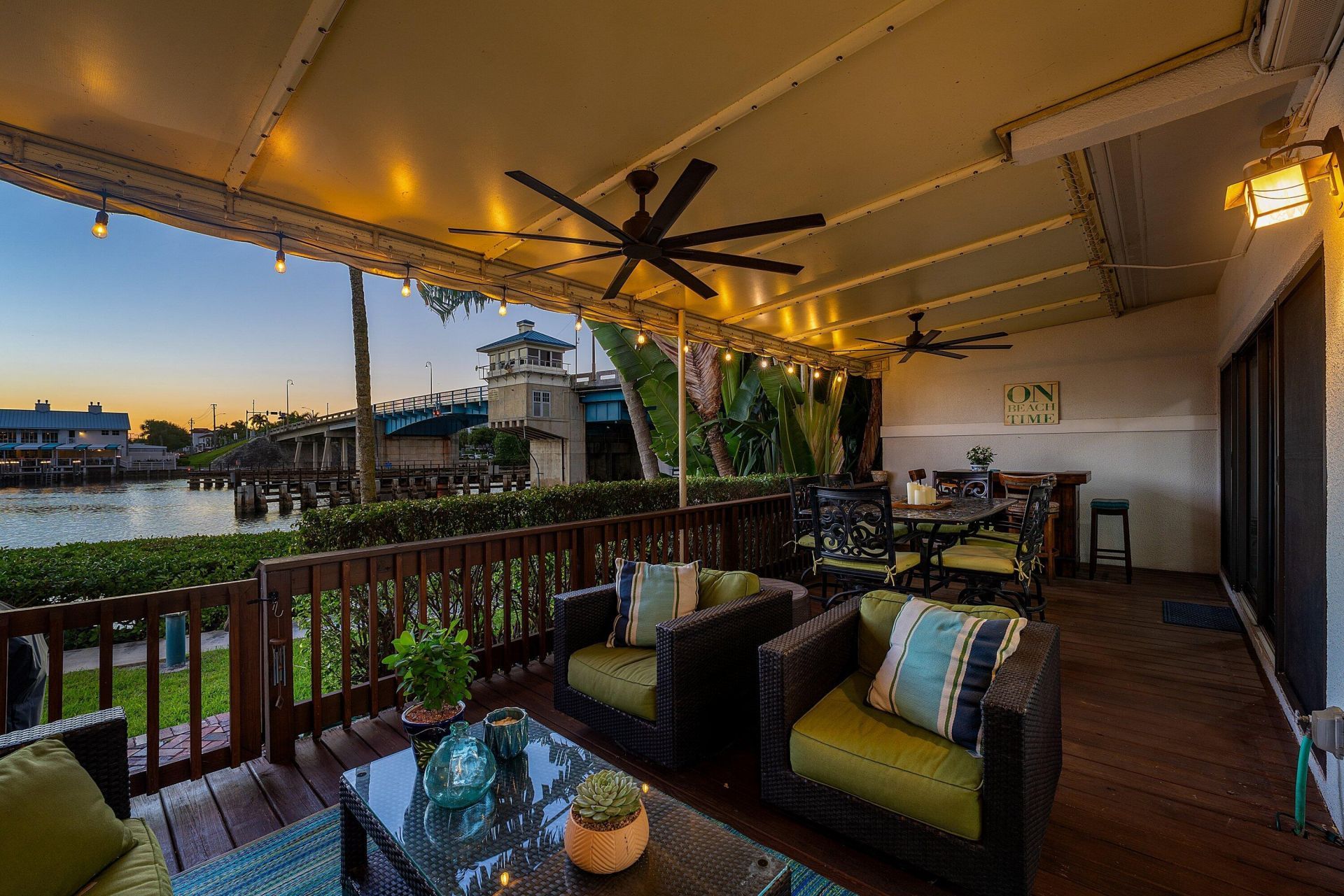 5598 N Ocean Boulevard, Ocean Ridge, FL 33435 Photo