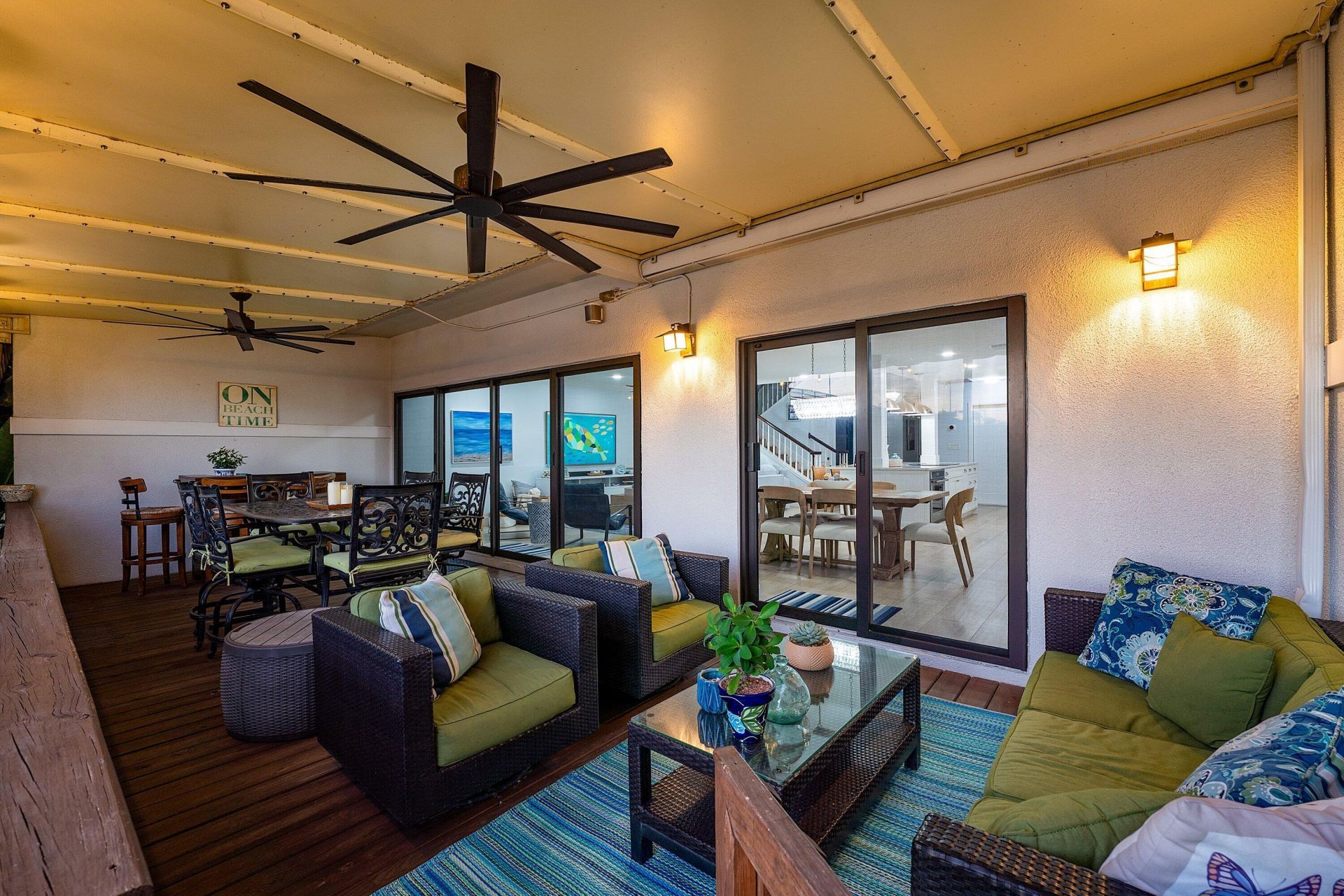 5598 N Ocean Boulevard, Ocean Ridge, FL 33435 Photo