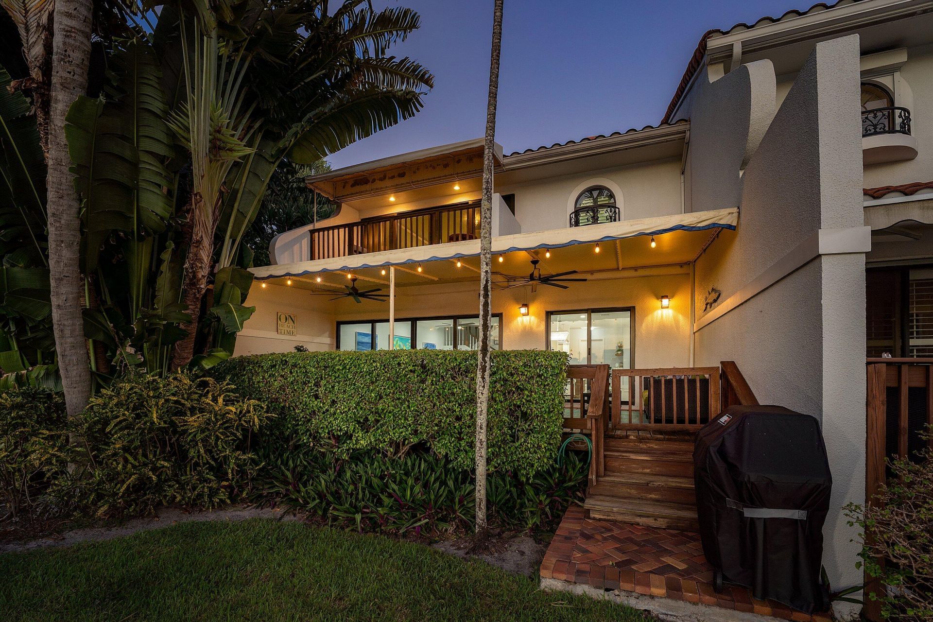 5598 N Ocean Boulevard, Ocean Ridge, FL 33435 Photo