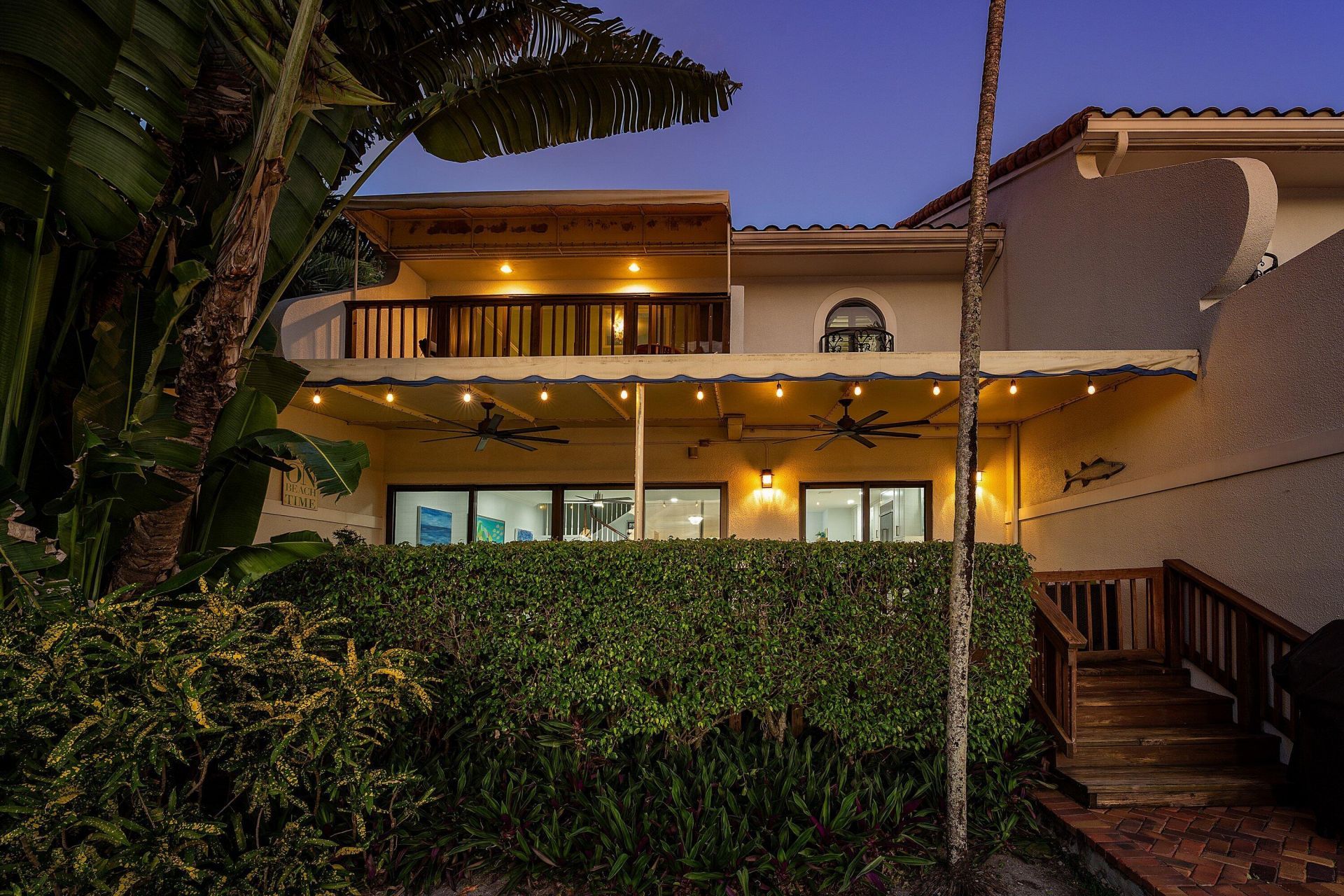 5598 N Ocean Boulevard, Ocean Ridge, FL 33435 Photo