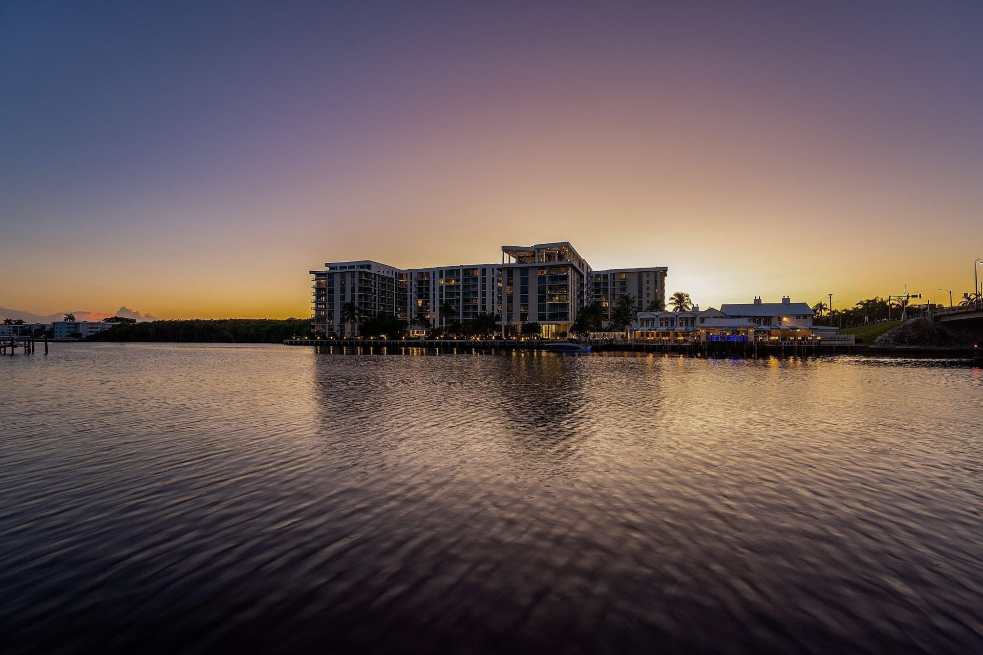 5598 N Ocean Boulevard, Ocean Ridge, FL 33435 Photo