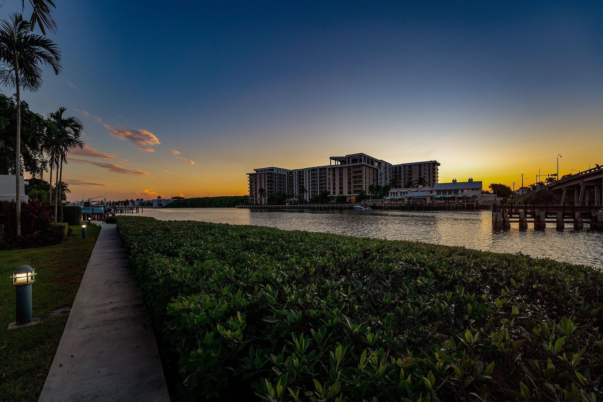 5598 N Ocean Boulevard, Ocean Ridge, FL 33435 Photo