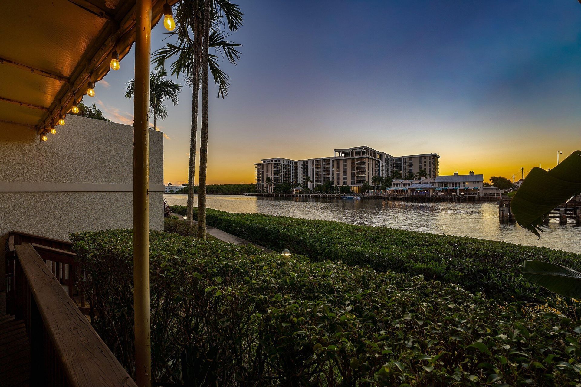 5598 N Ocean Boulevard, Ocean Ridge, FL 33435 Photo