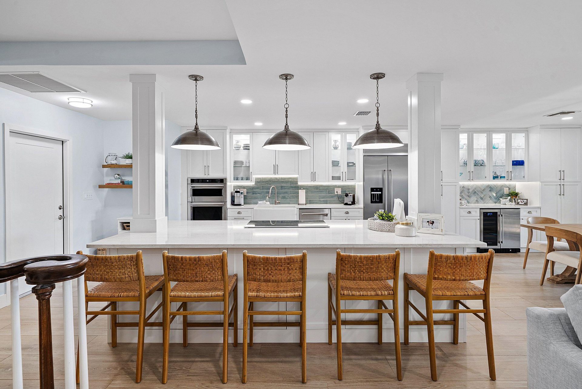5598 N Ocean Boulevard, Ocean Ridge, FL 33435 Photo