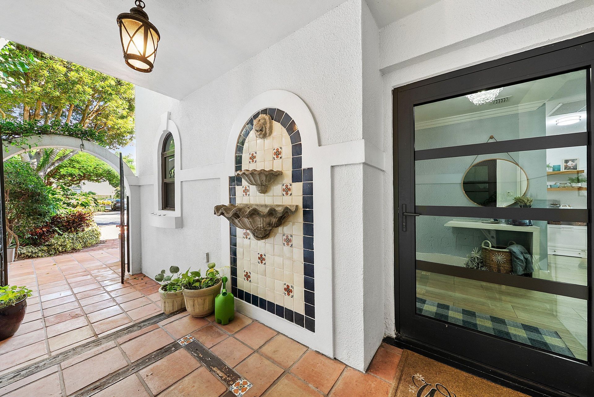 5598 N Ocean Boulevard, Ocean Ridge, FL 33435 Photo