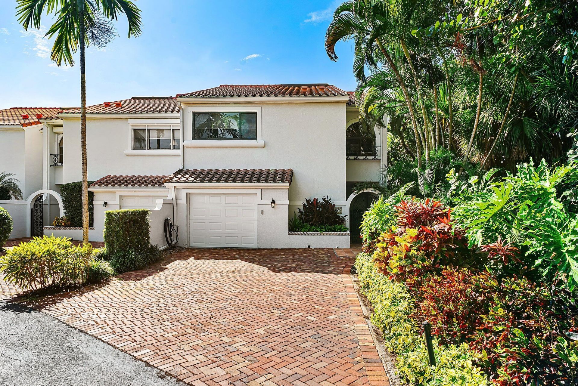 5598 N Ocean Boulevard, Ocean Ridge, FL 33435 Photo