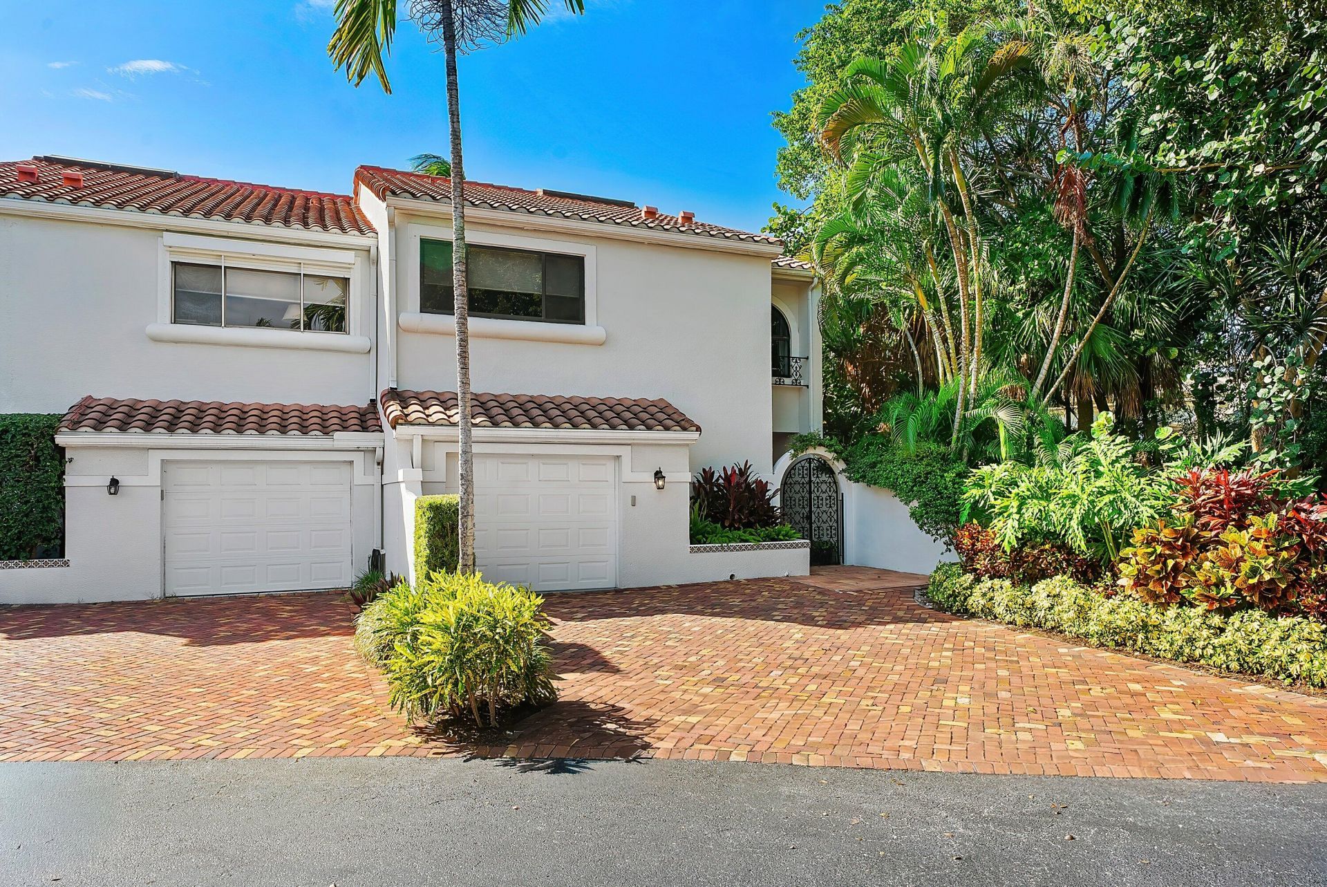 5598 N Ocean Boulevard, Ocean Ridge, FL 33435 Photo