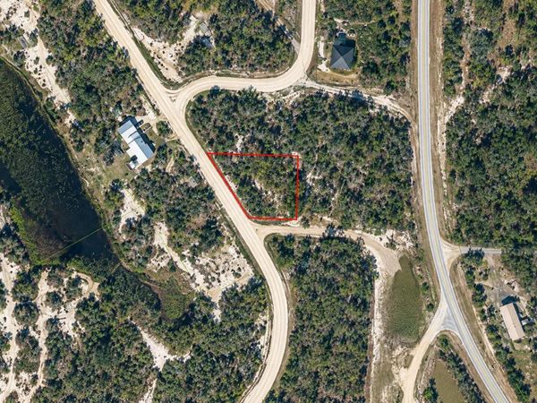 229 LAKELAND Drive, Lake Placid, FL 33852