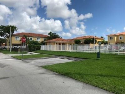 10841 SW 181st Ln, Miami, FL 33157 Photo