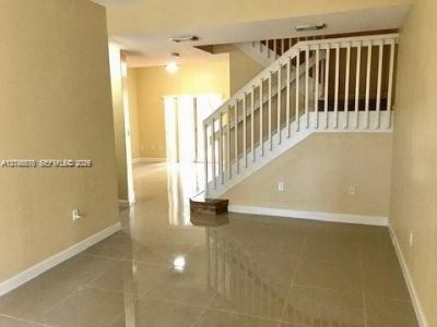 10841 SW 181st Ln, Miami, FL 33157 Photo